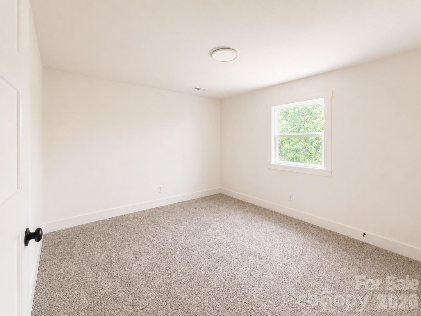 2606 Pine Forest Drive — Gastonia
