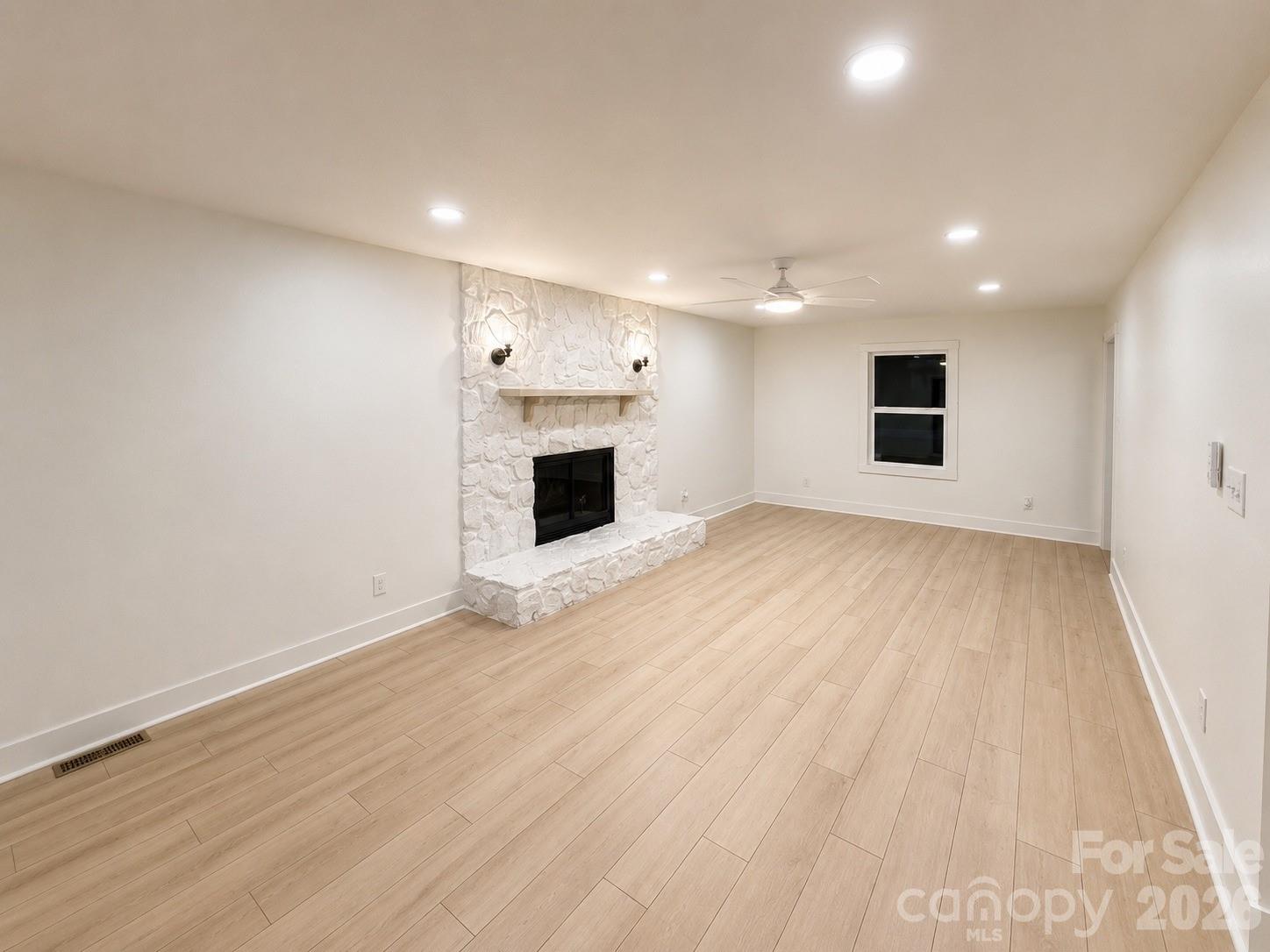 2606 Pine Forest Drive — Gastonia