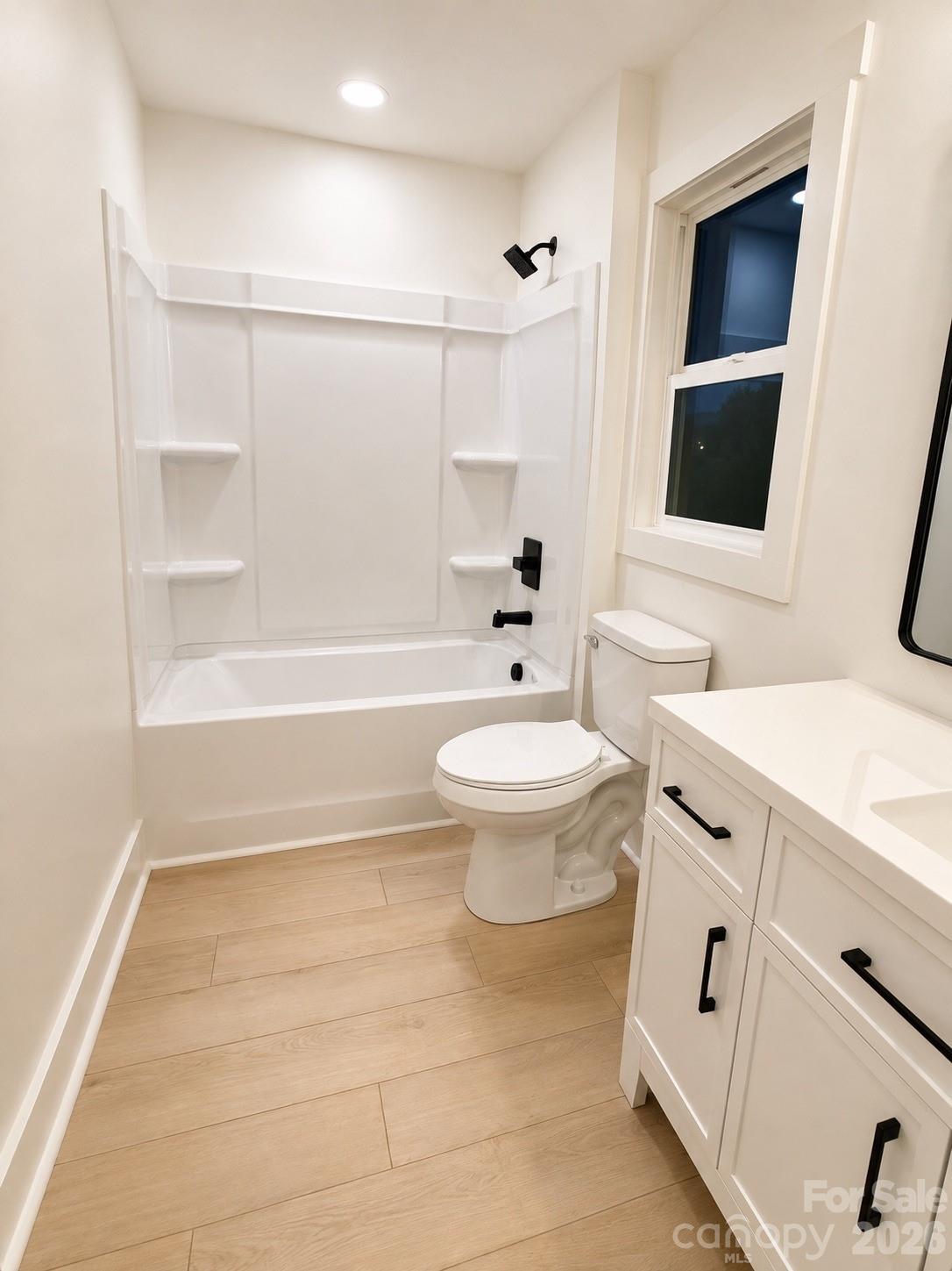 2606 Pine Forest Drive — Gastonia