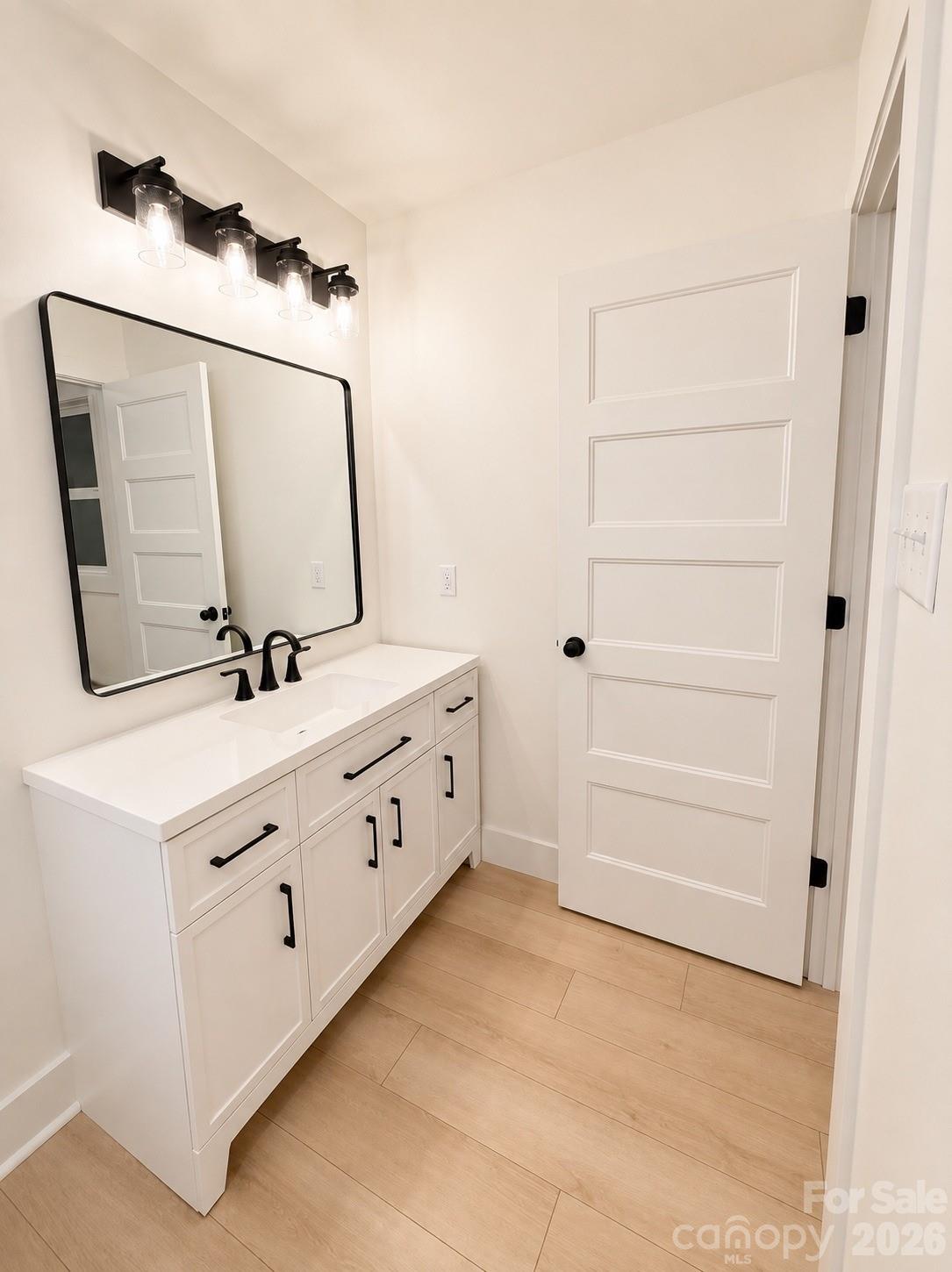 2606 Pine Forest Drive — Gastonia