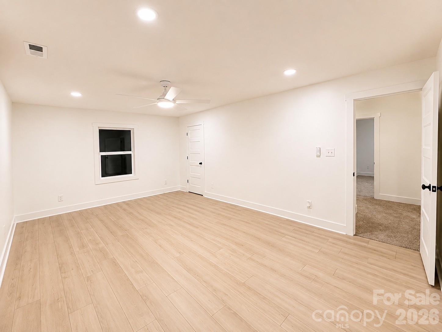 2606 Pine Forest Drive — Gastonia
