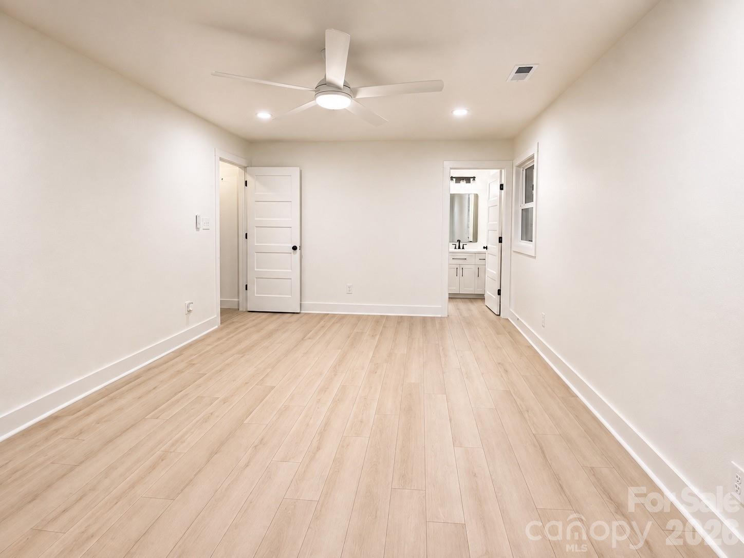 2606 Pine Forest Drive — Gastonia