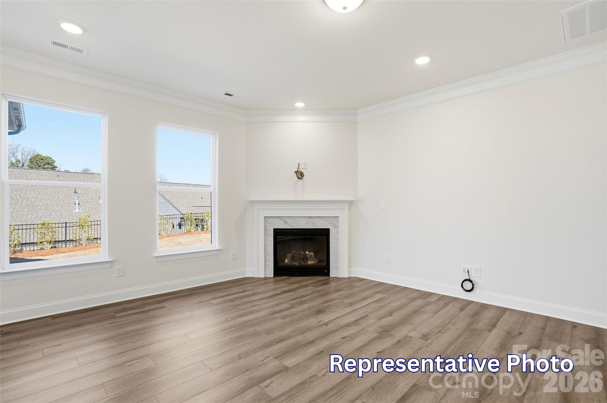 8470 Acadia Parkway — Sherrills Ford