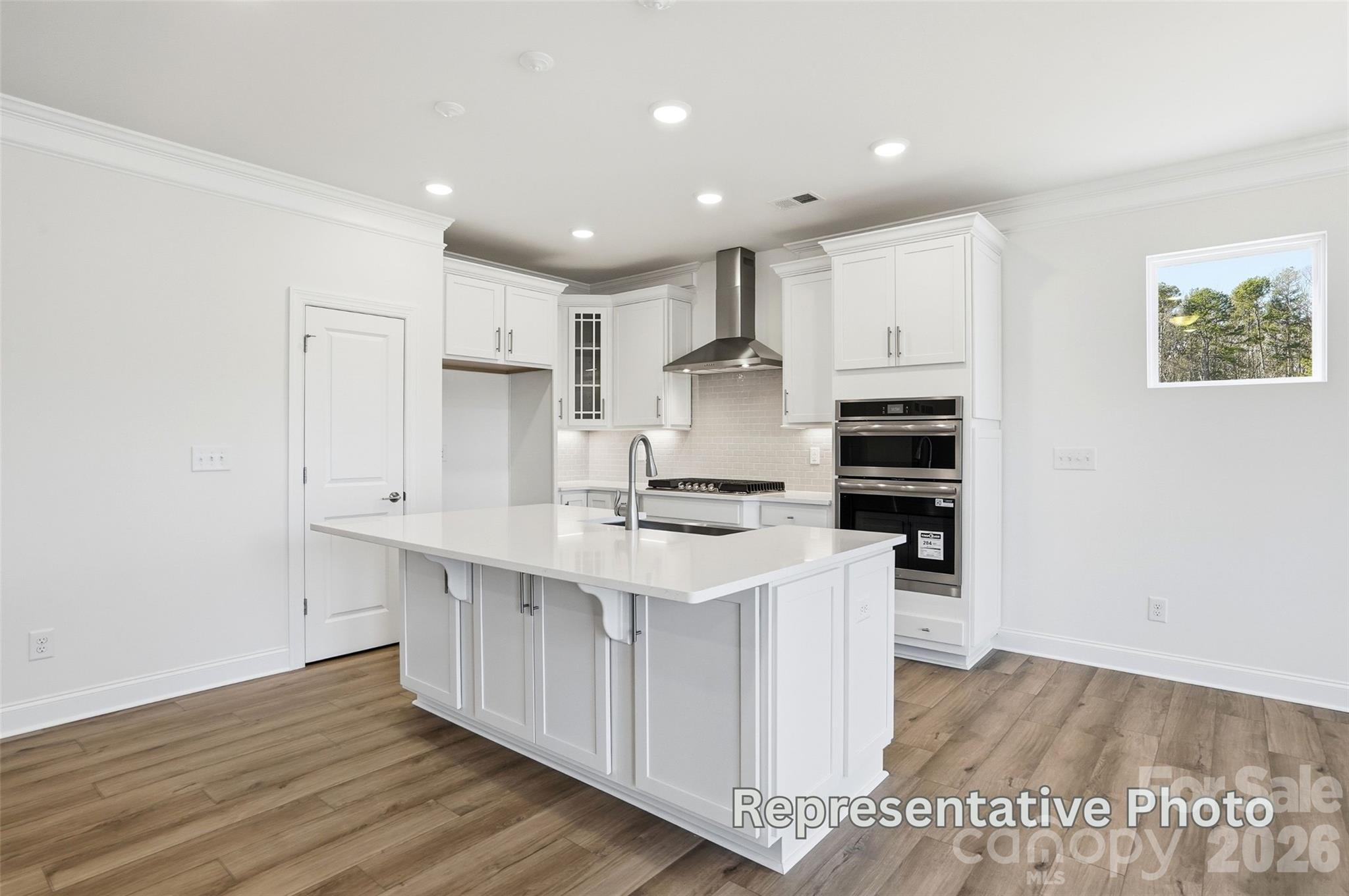 8470 Acadia Parkway — Sherrills Ford