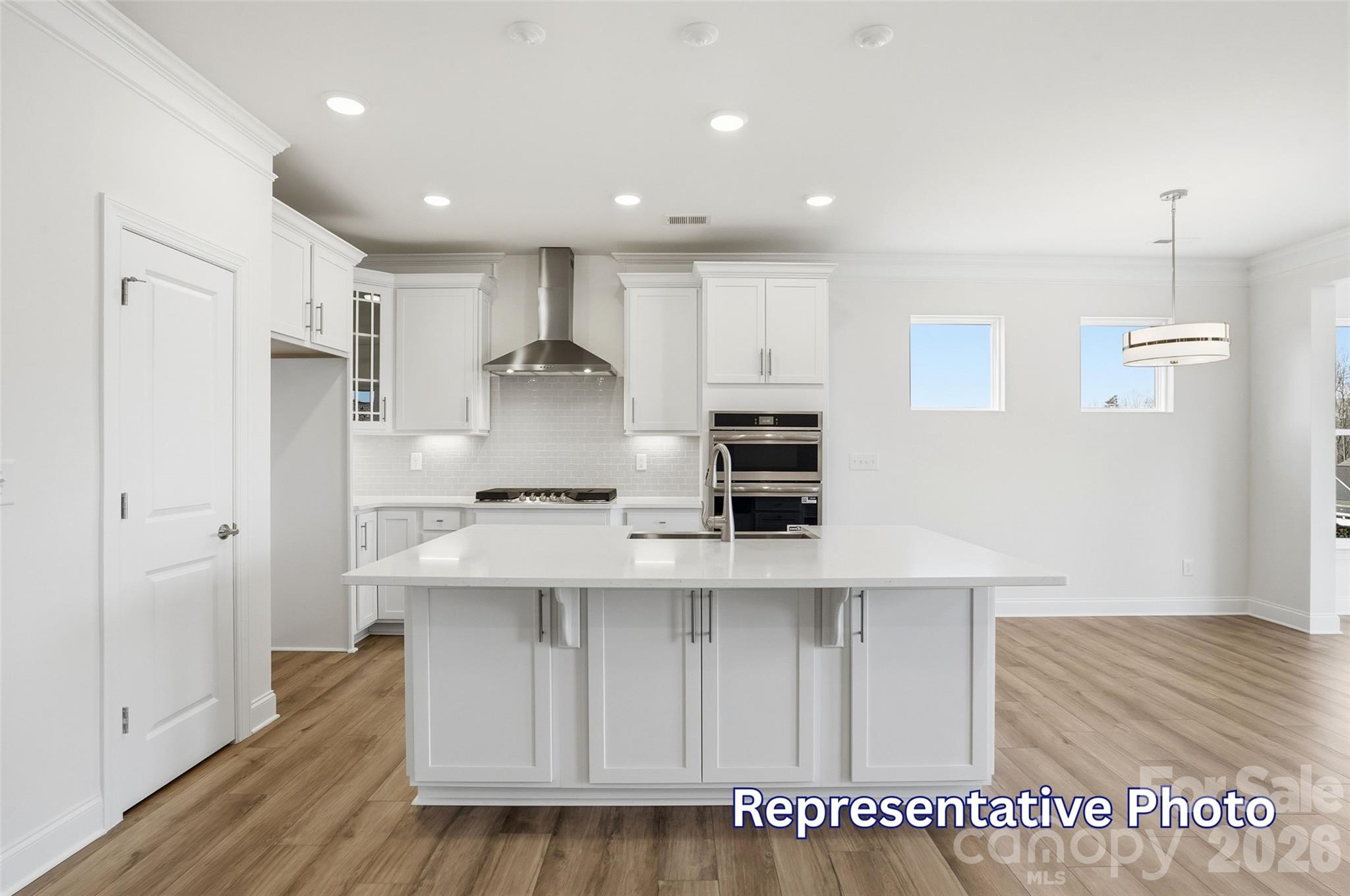 8470 Acadia Parkway — Sherrills Ford