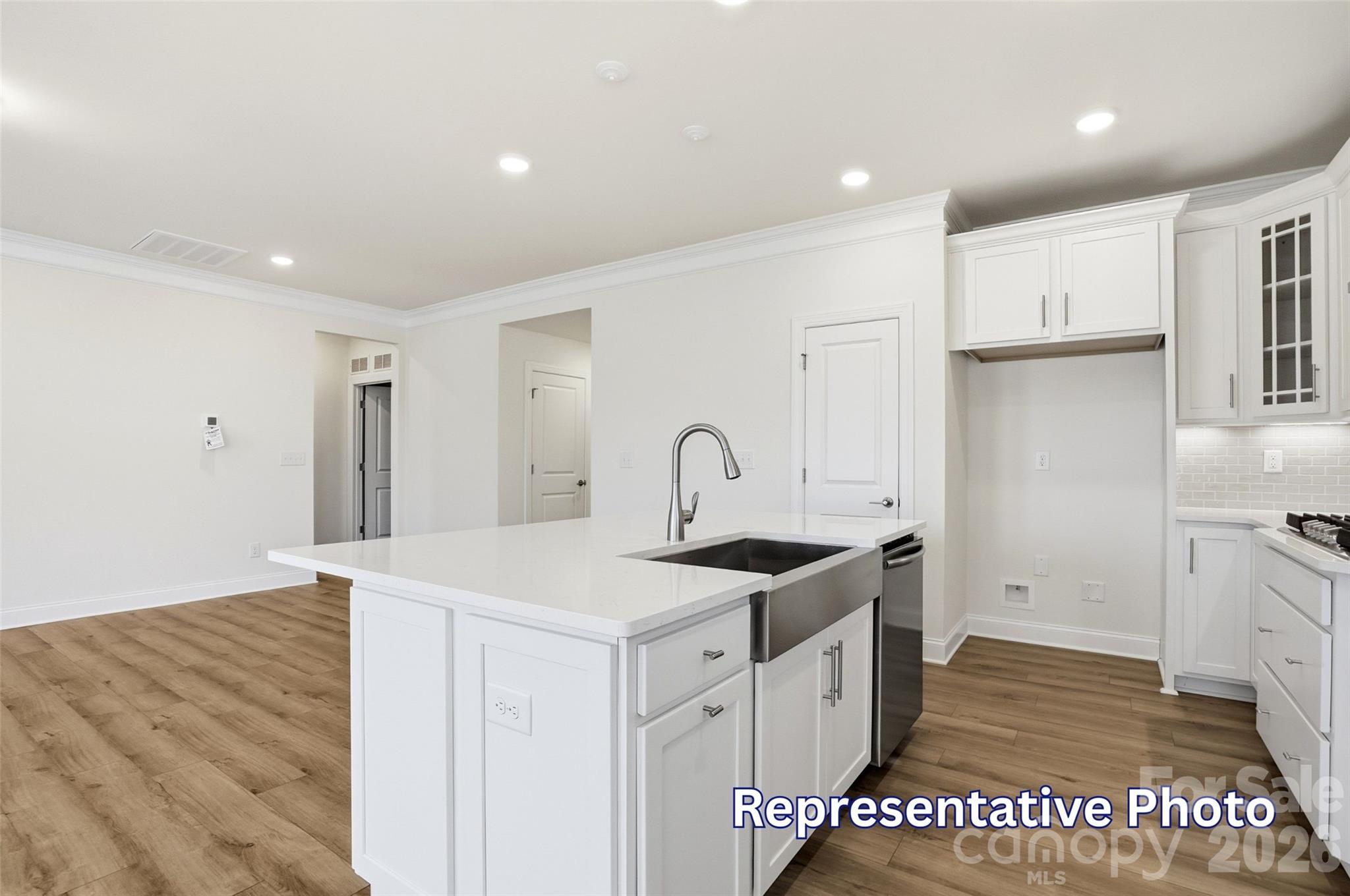 8470 Acadia Parkway — Sherrills Ford