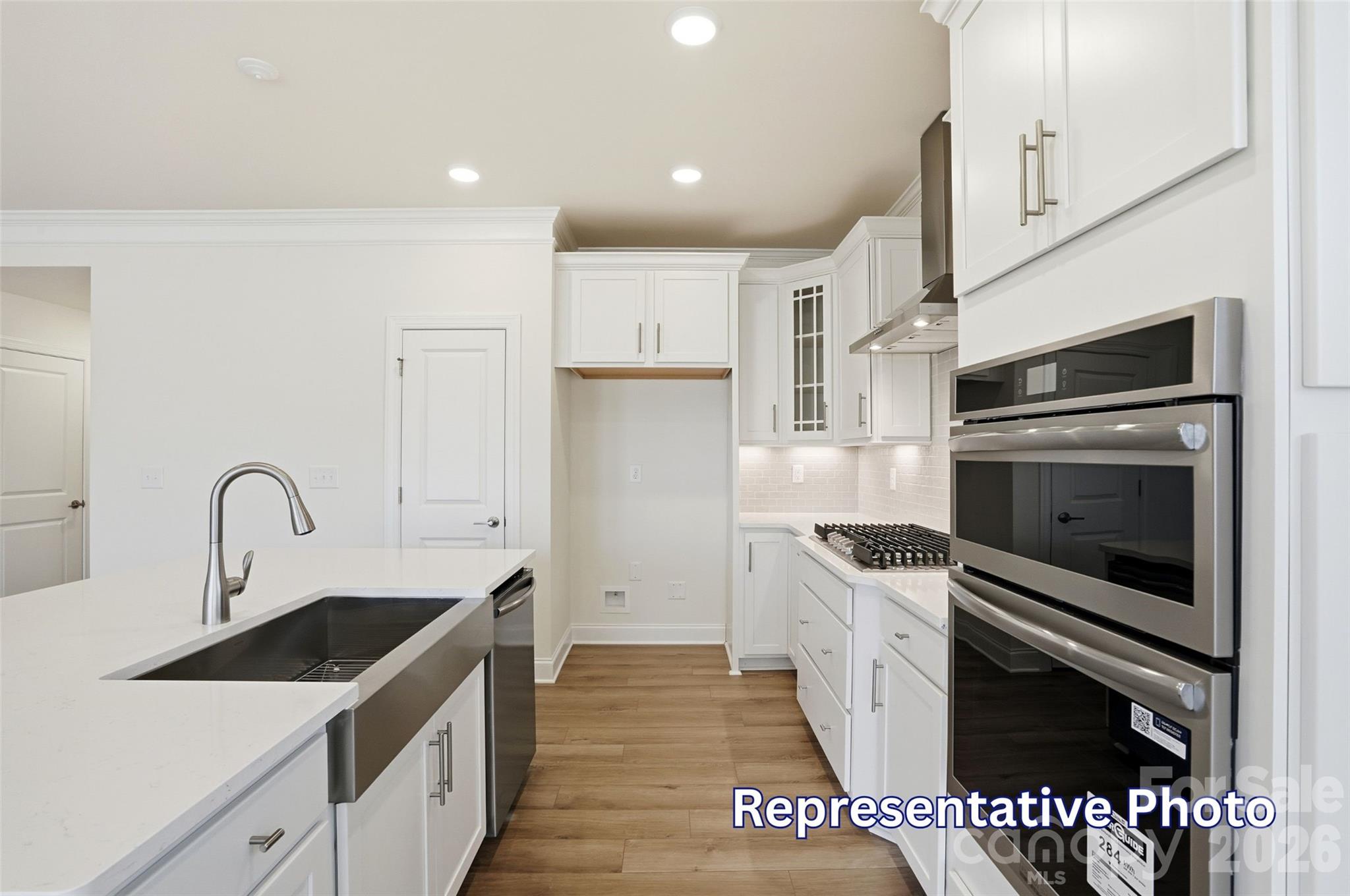 8470 Acadia Parkway — Sherrills Ford