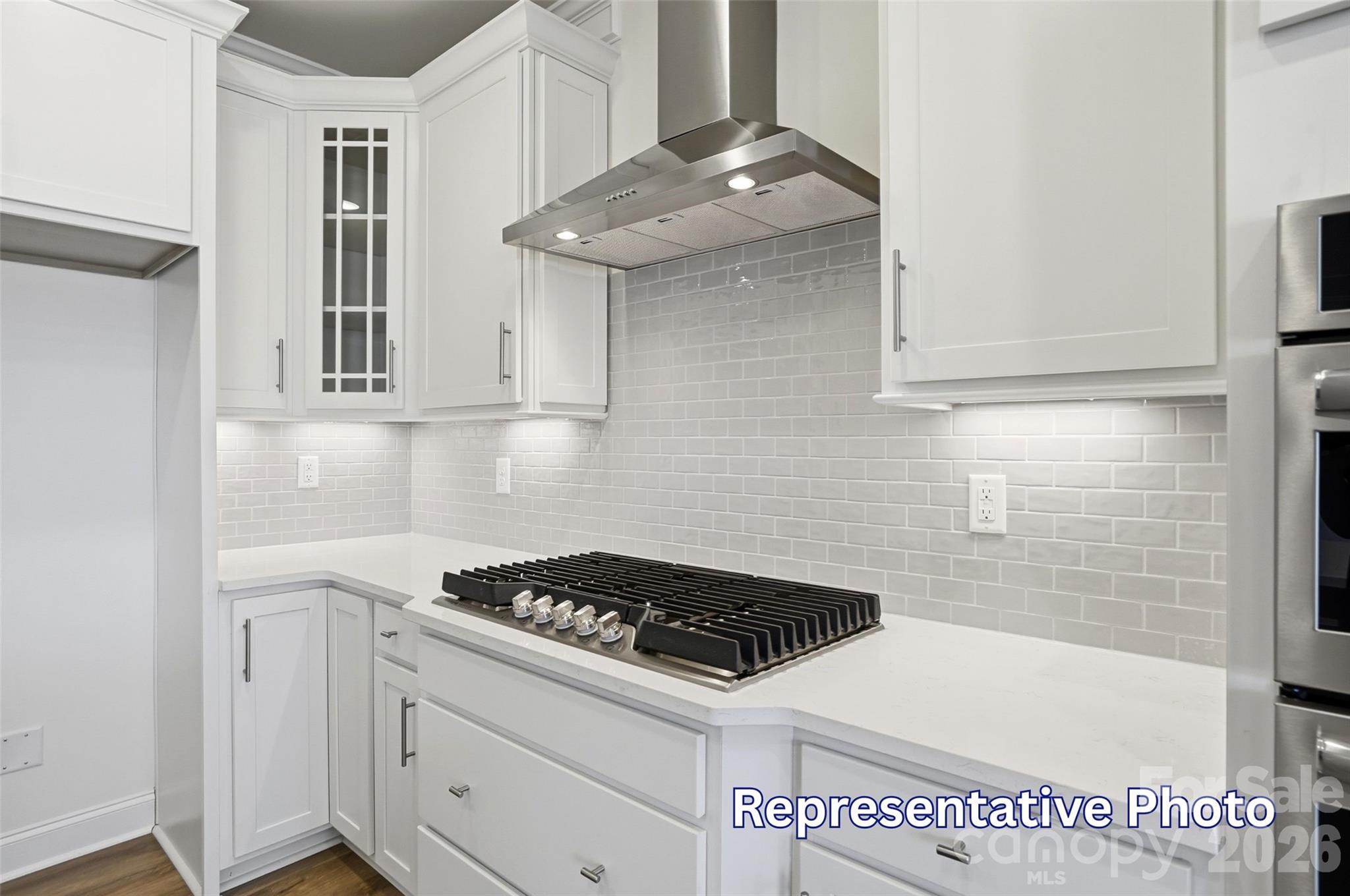 8470 Acadia Parkway — Sherrills Ford