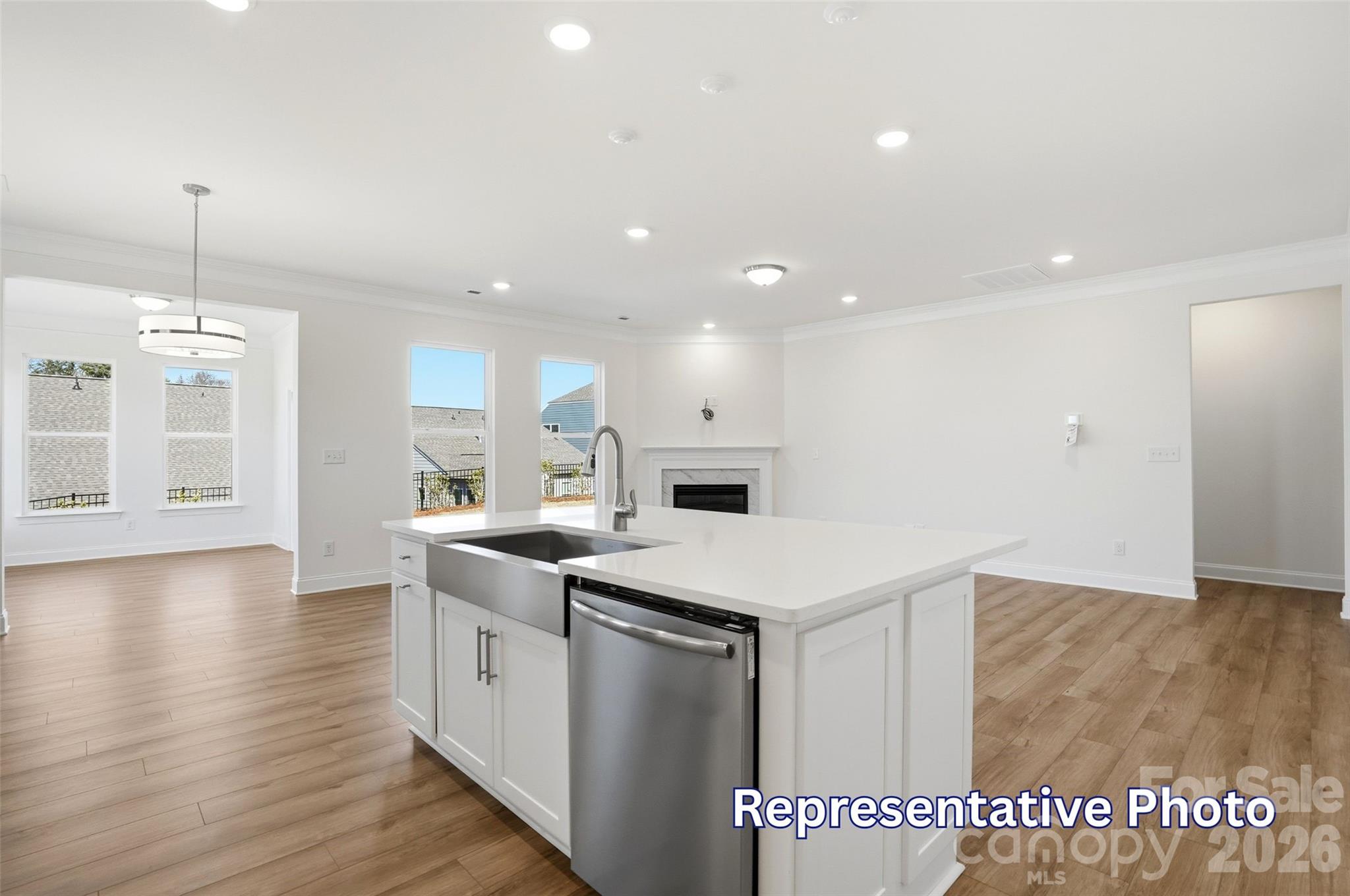 8470 Acadia Parkway — Sherrills Ford