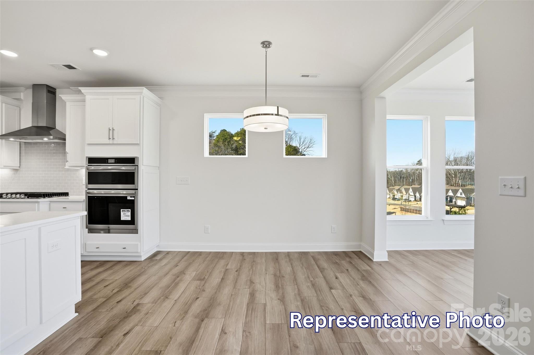 8470 Acadia Parkway — Sherrills Ford