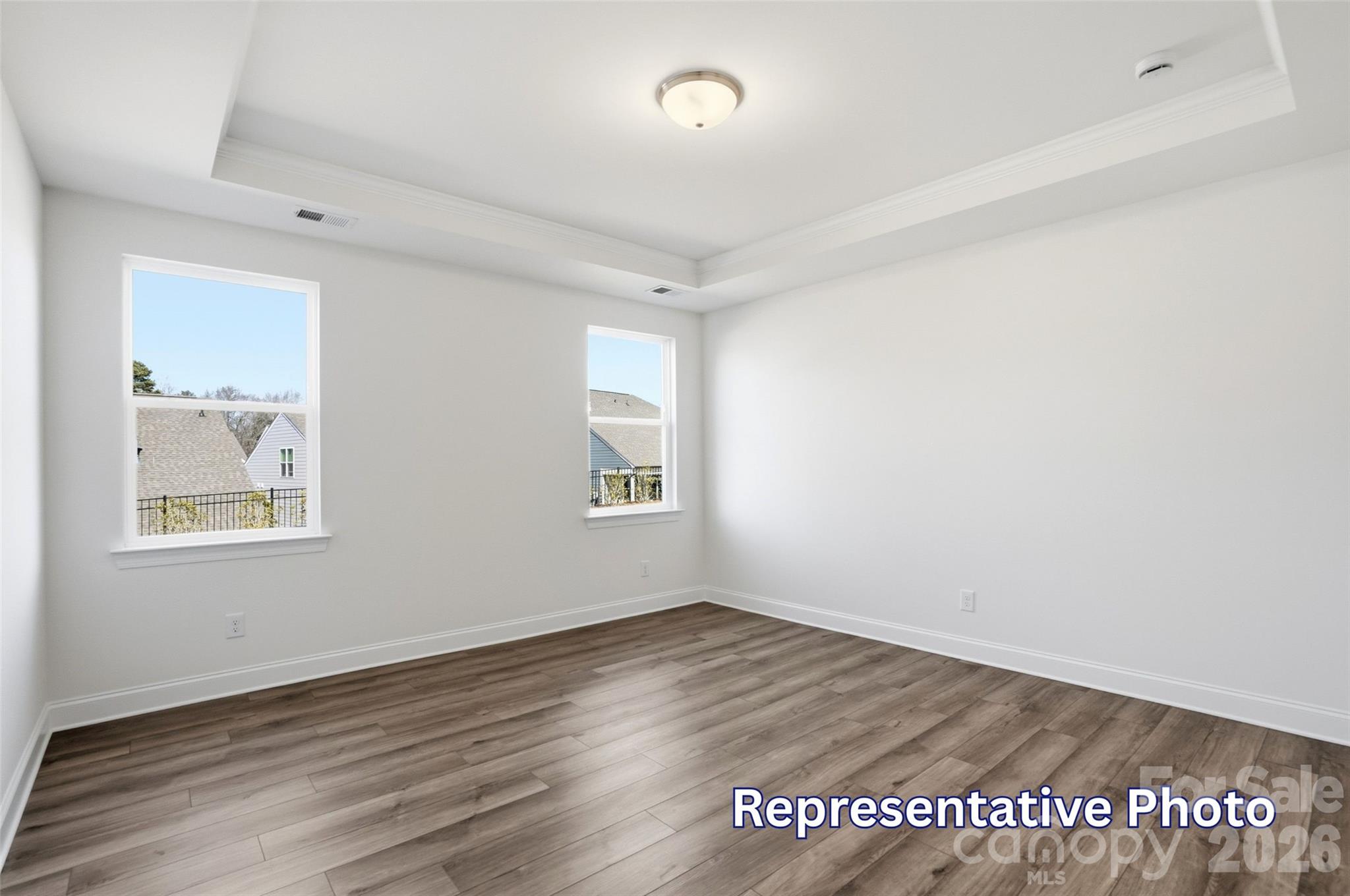 8470 Acadia Parkway — Sherrills Ford