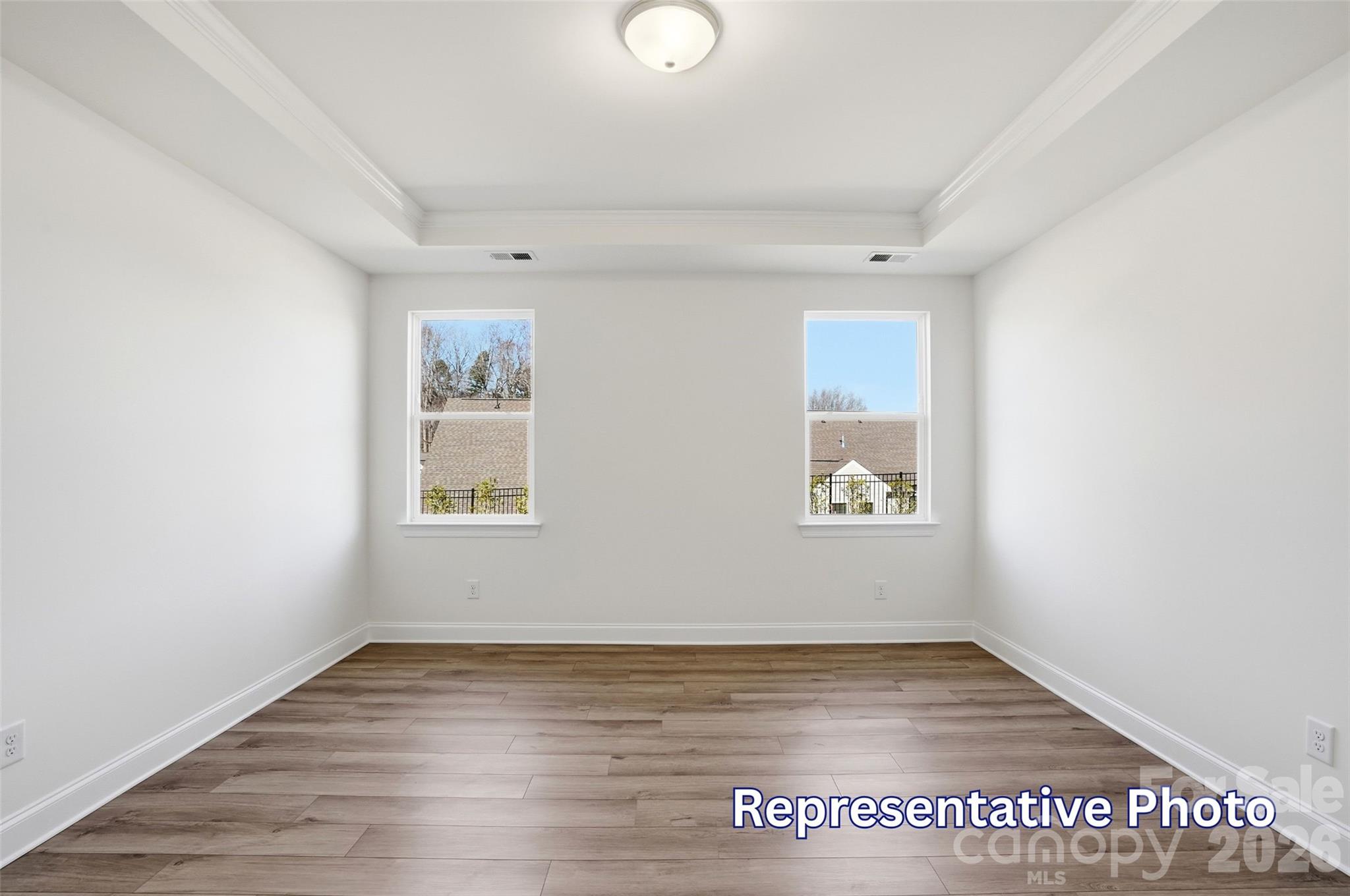 8470 Acadia Parkway — Sherrills Ford
