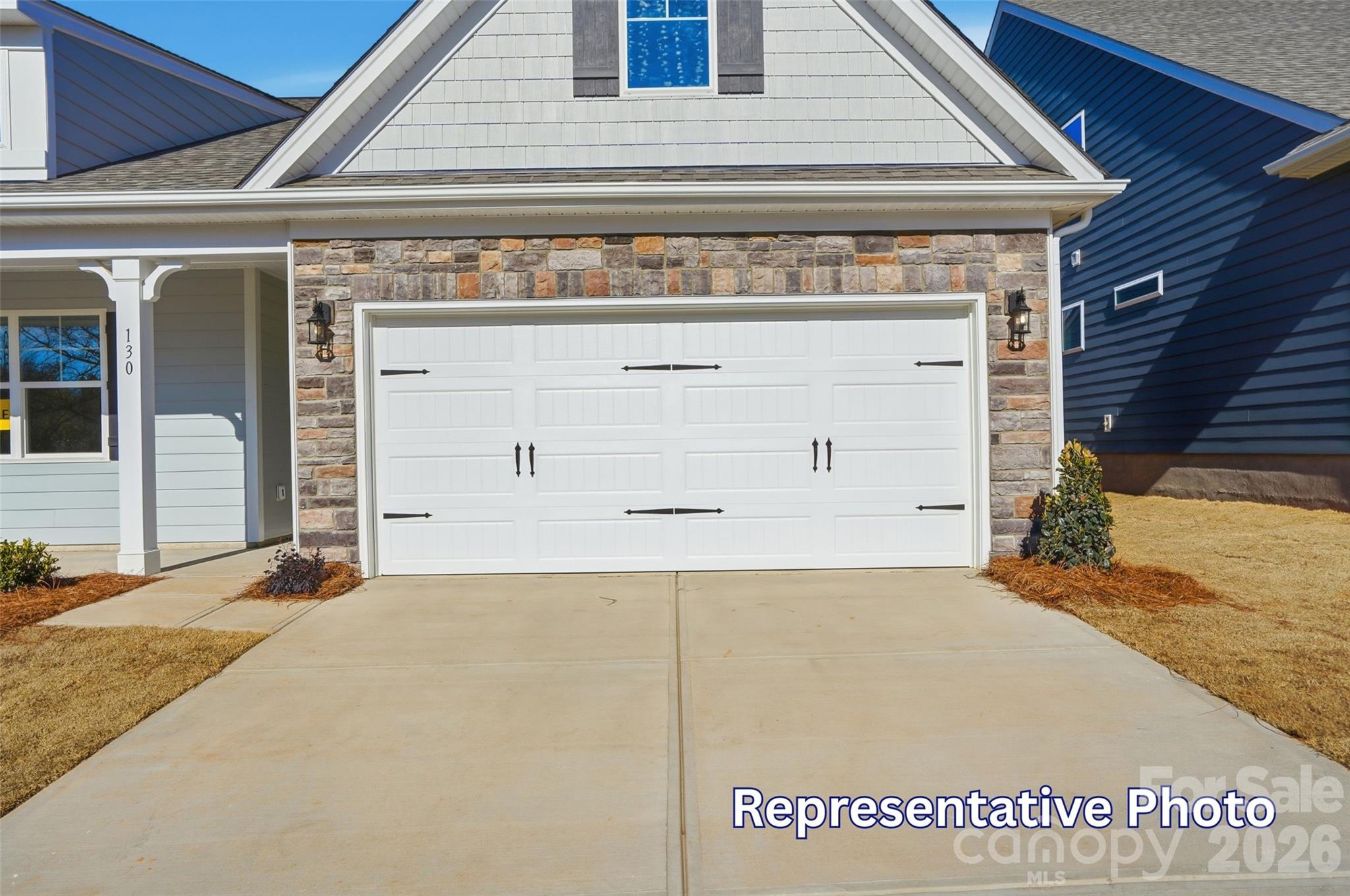 8470 Acadia Parkway — Sherrills Ford