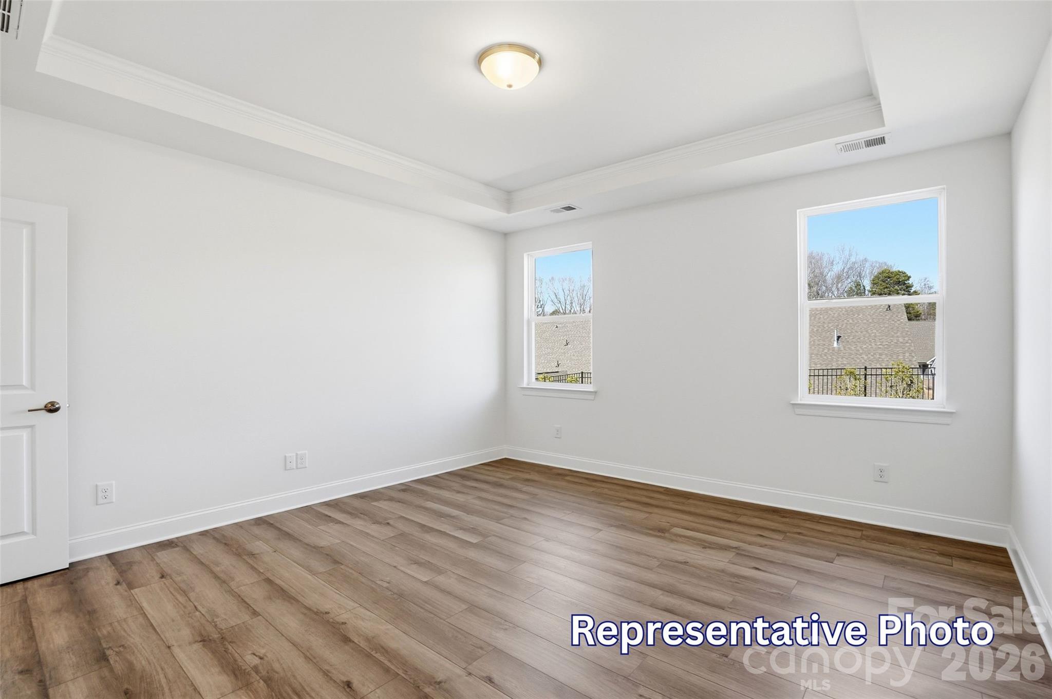 8470 Acadia Parkway — Sherrills Ford