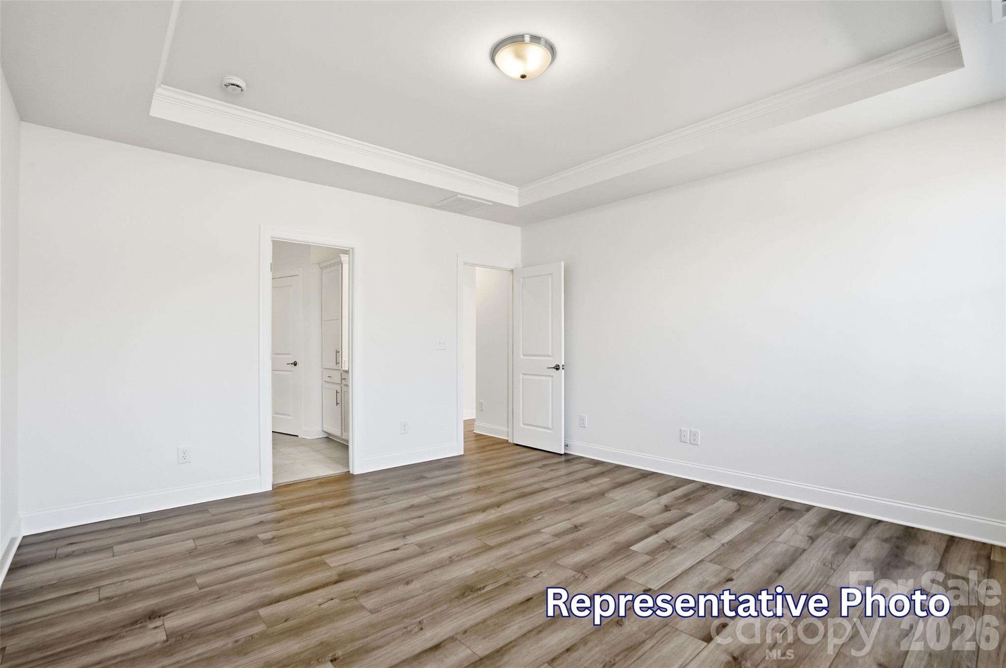 8470 Acadia Parkway — Sherrills Ford