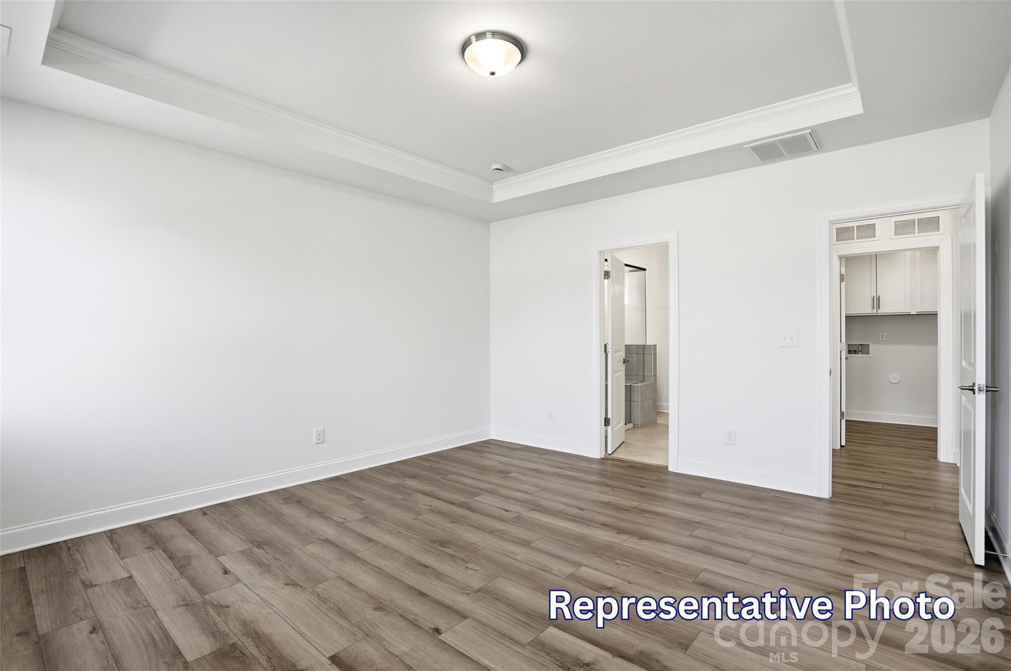 8470 Acadia Parkway — Sherrills Ford
