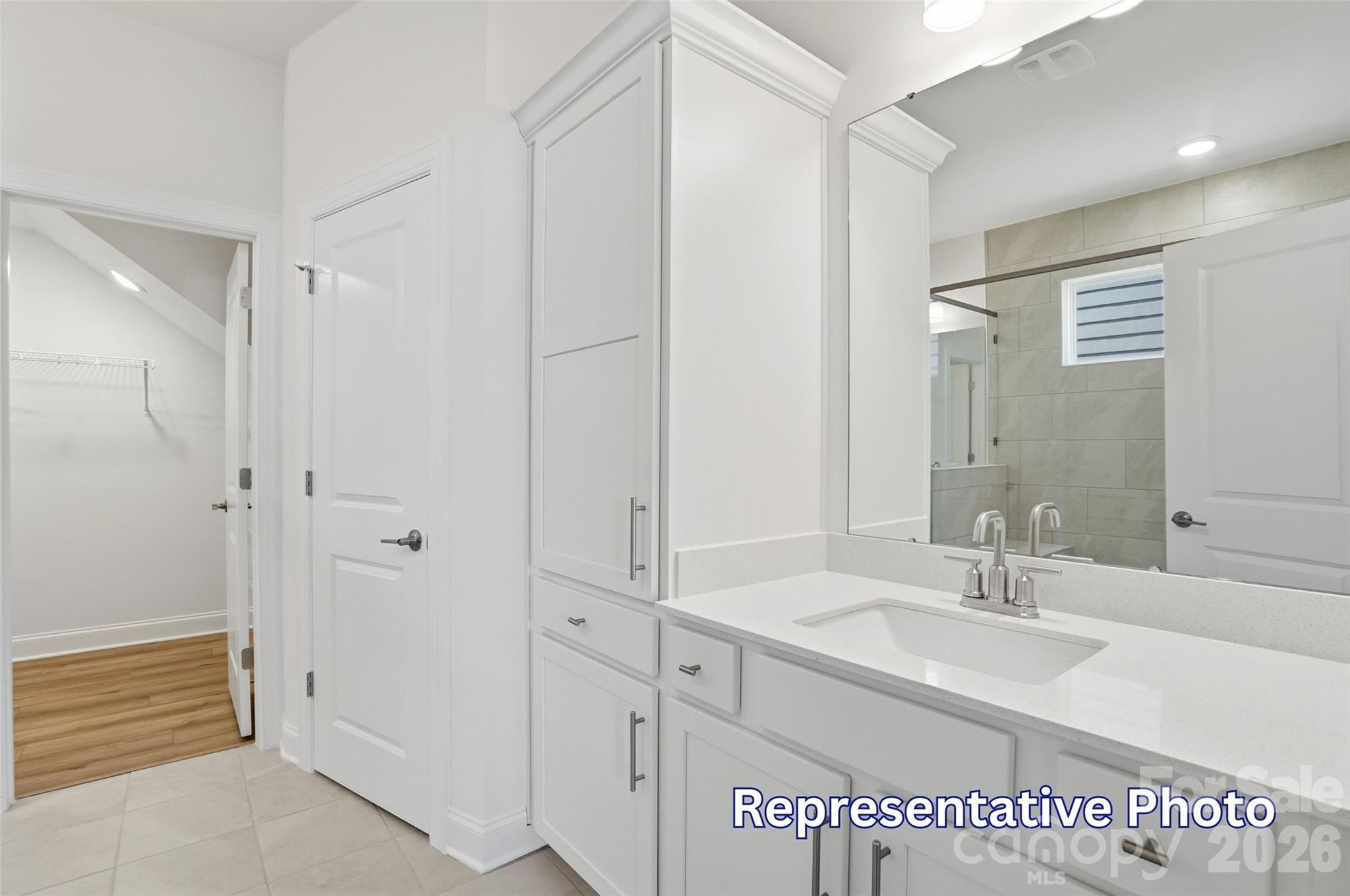 8470 Acadia Parkway — Sherrills Ford