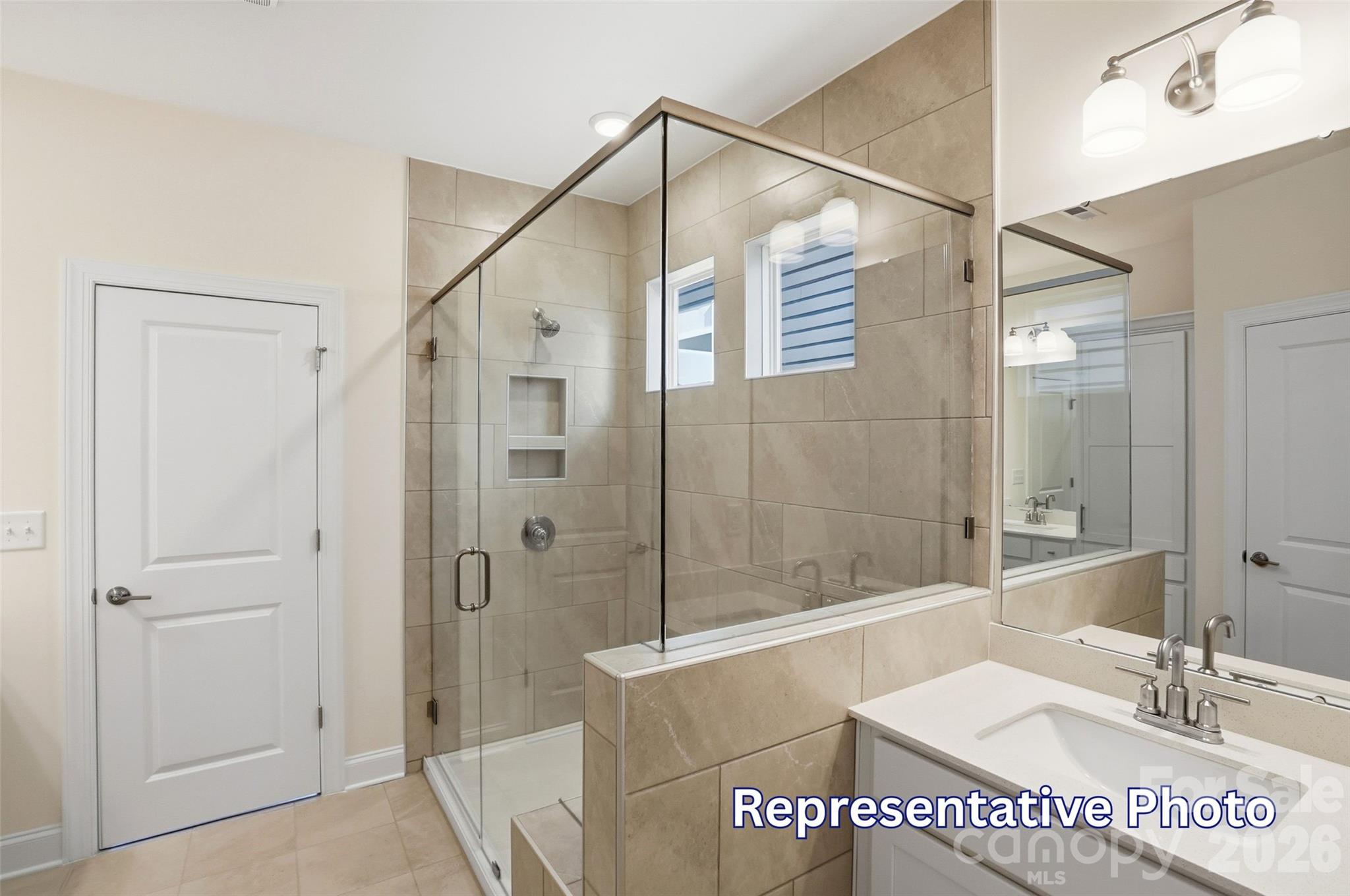 8470 Acadia Parkway — Sherrills Ford