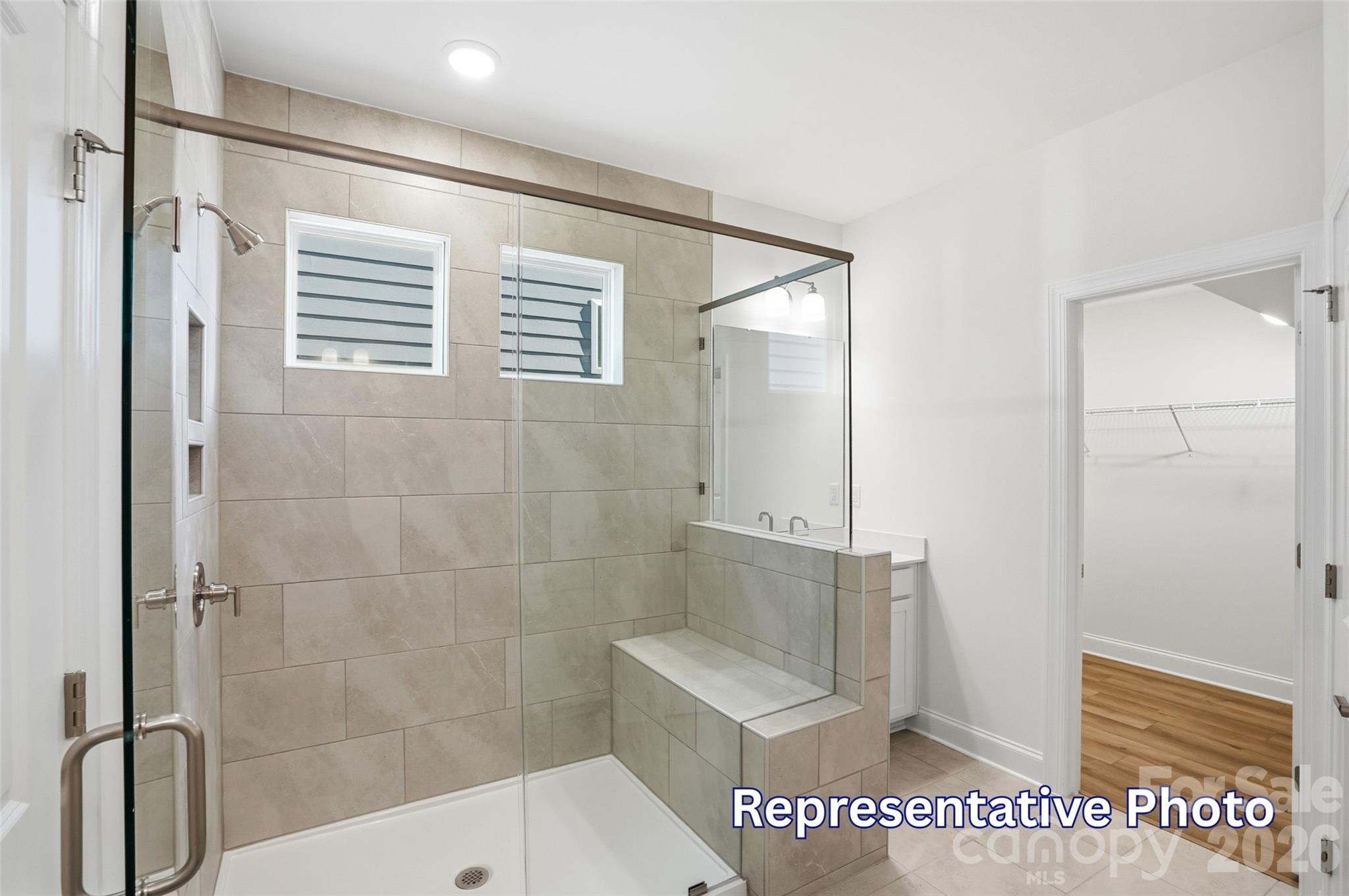 8470 Acadia Parkway — Sherrills Ford