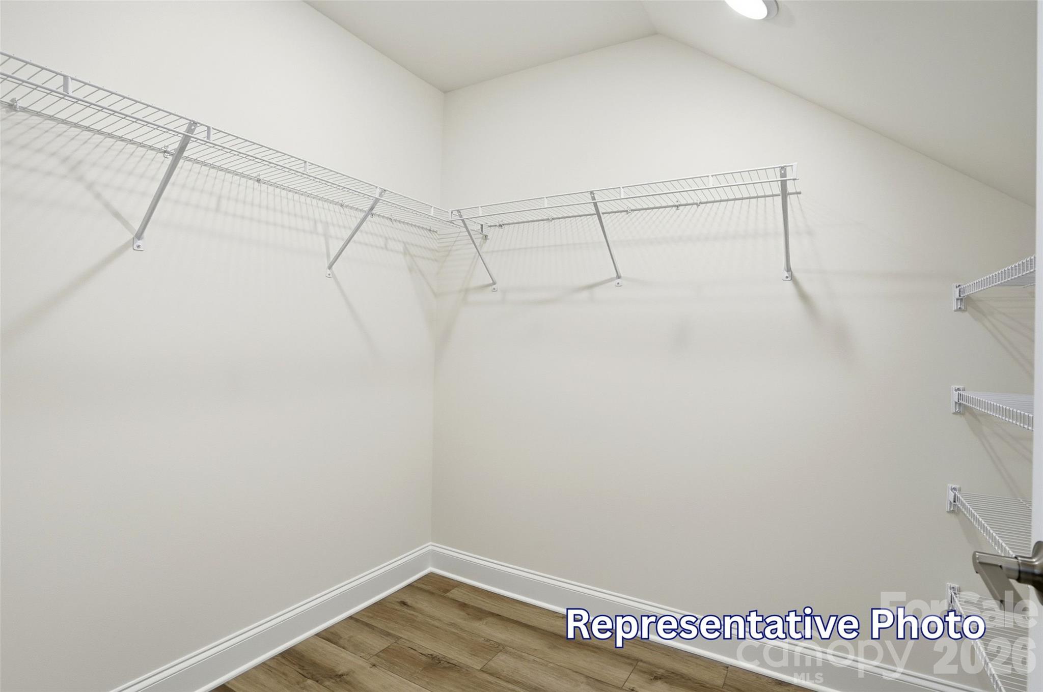 8470 Acadia Parkway — Sherrills Ford