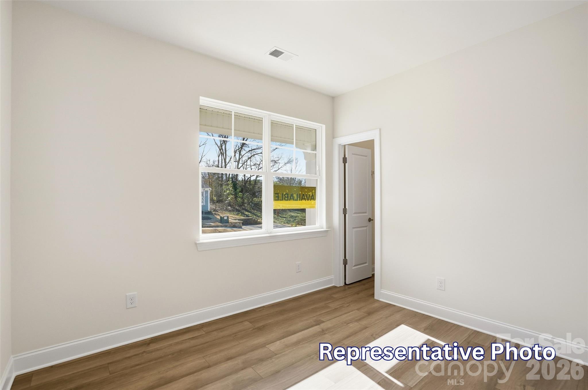 8470 Acadia Parkway — Sherrills Ford
