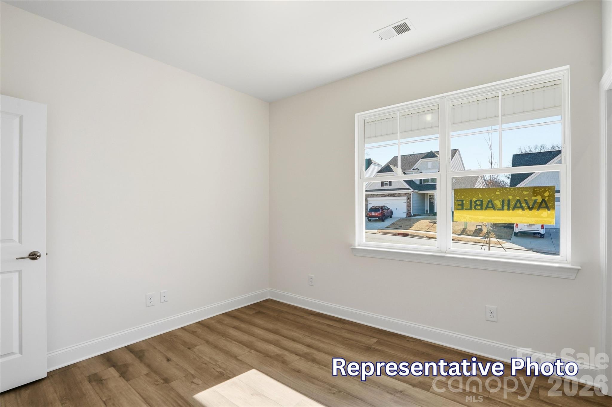 8470 Acadia Parkway — Sherrills Ford