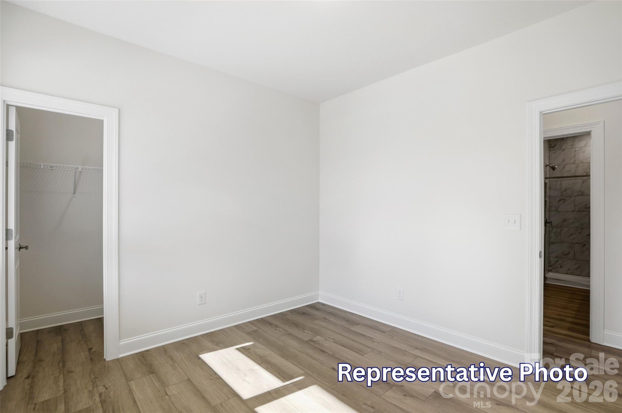 8470 Acadia Parkway — Sherrills Ford