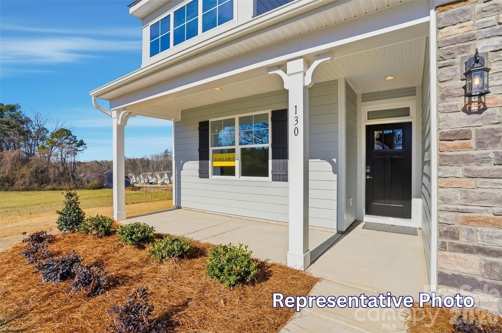 8470 Acadia Parkway — Sherrills Ford