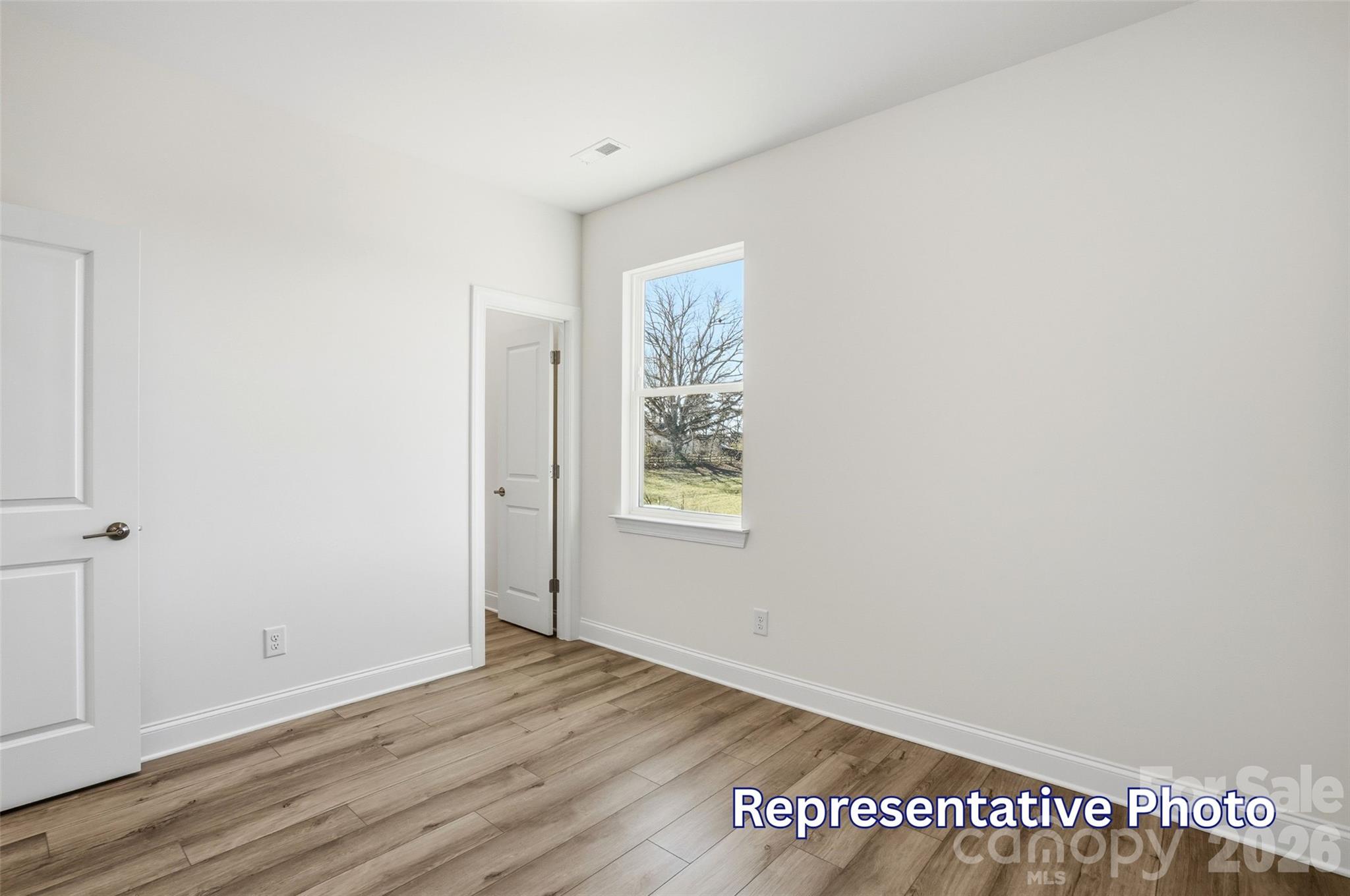 8470 Acadia Parkway — Sherrills Ford
