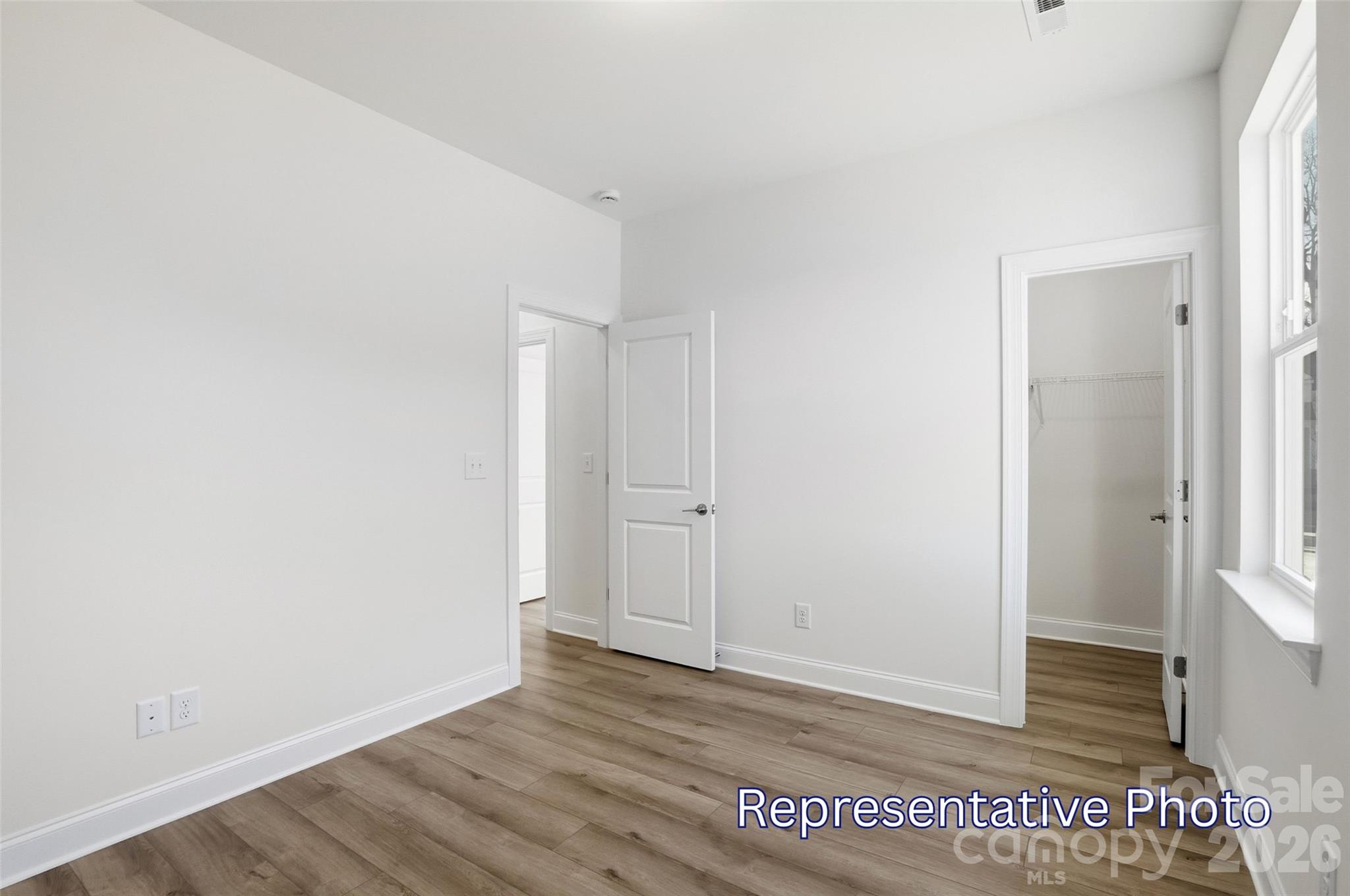 8470 Acadia Parkway — Sherrills Ford