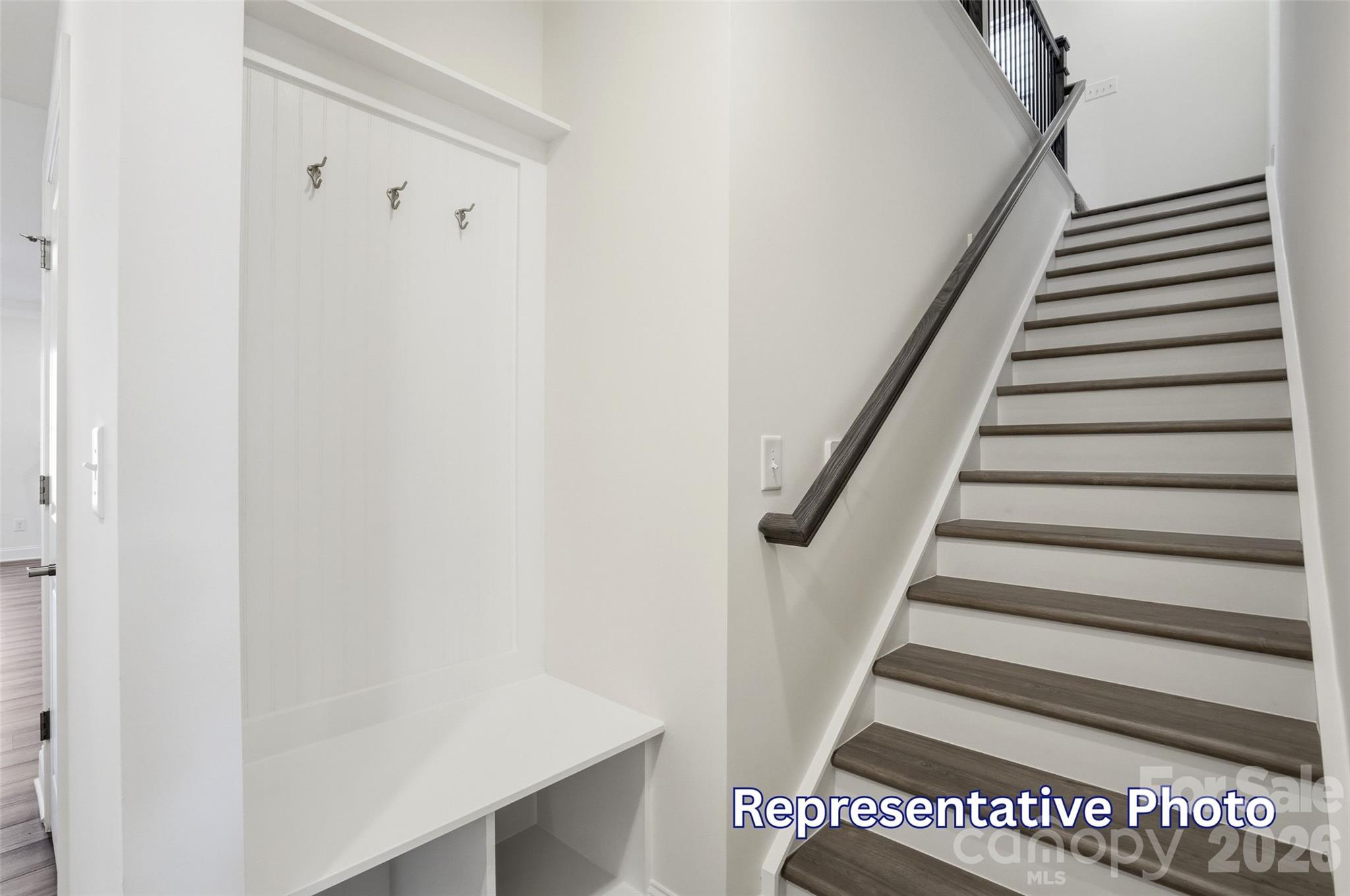 8470 Acadia Parkway — Sherrills Ford