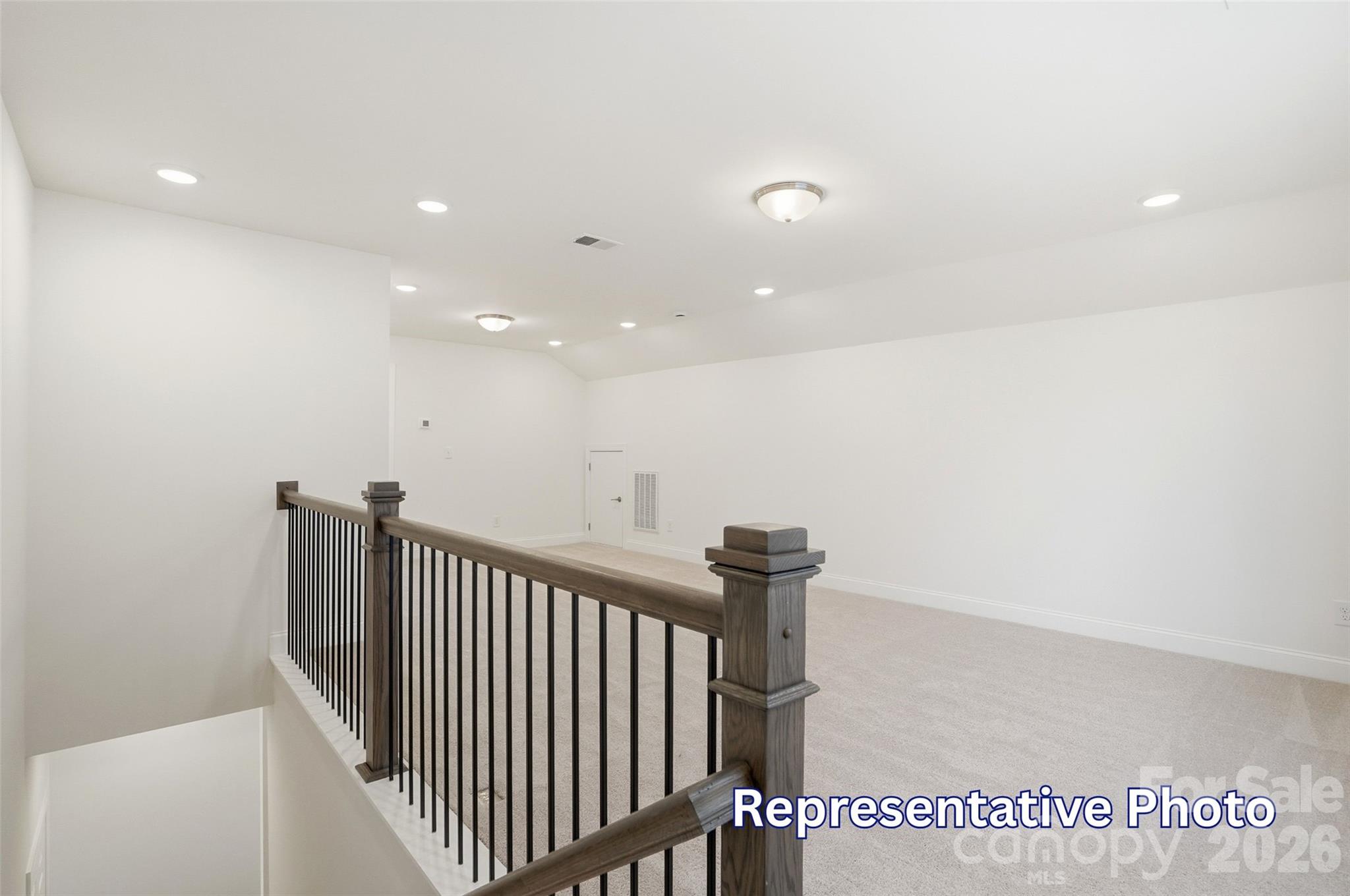 8470 Acadia Parkway — Sherrills Ford