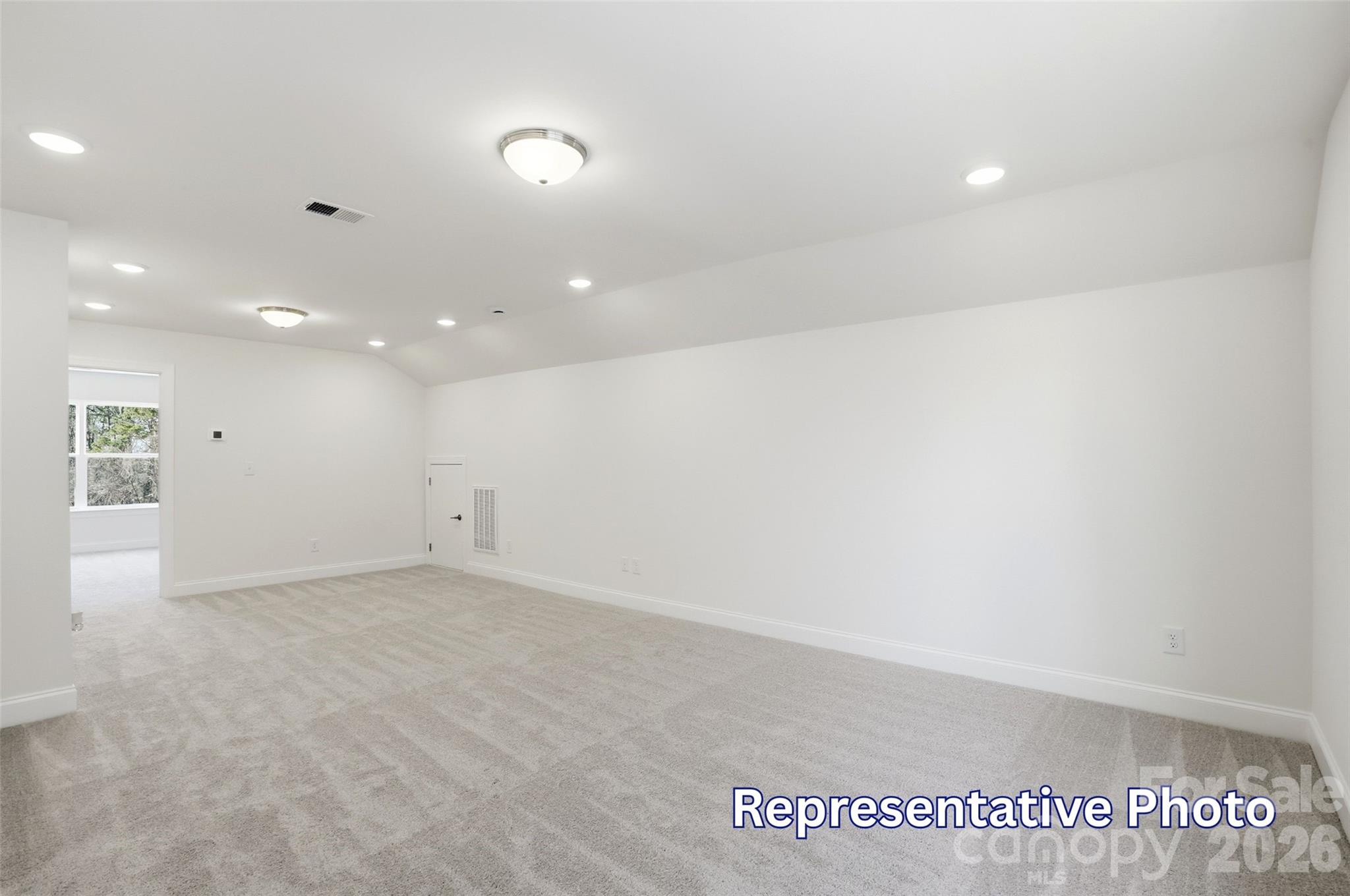 8470 Acadia Parkway — Sherrills Ford