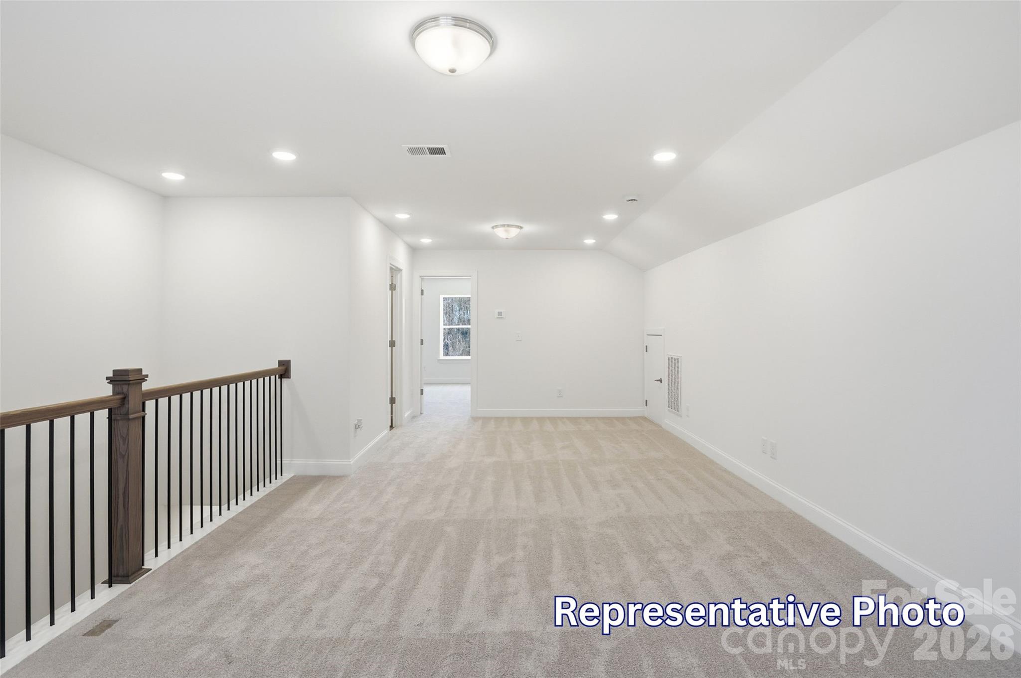8470 Acadia Parkway — Sherrills Ford