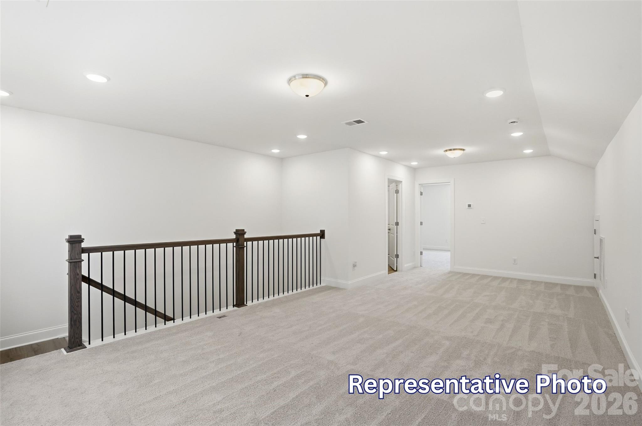 8470 Acadia Parkway — Sherrills Ford