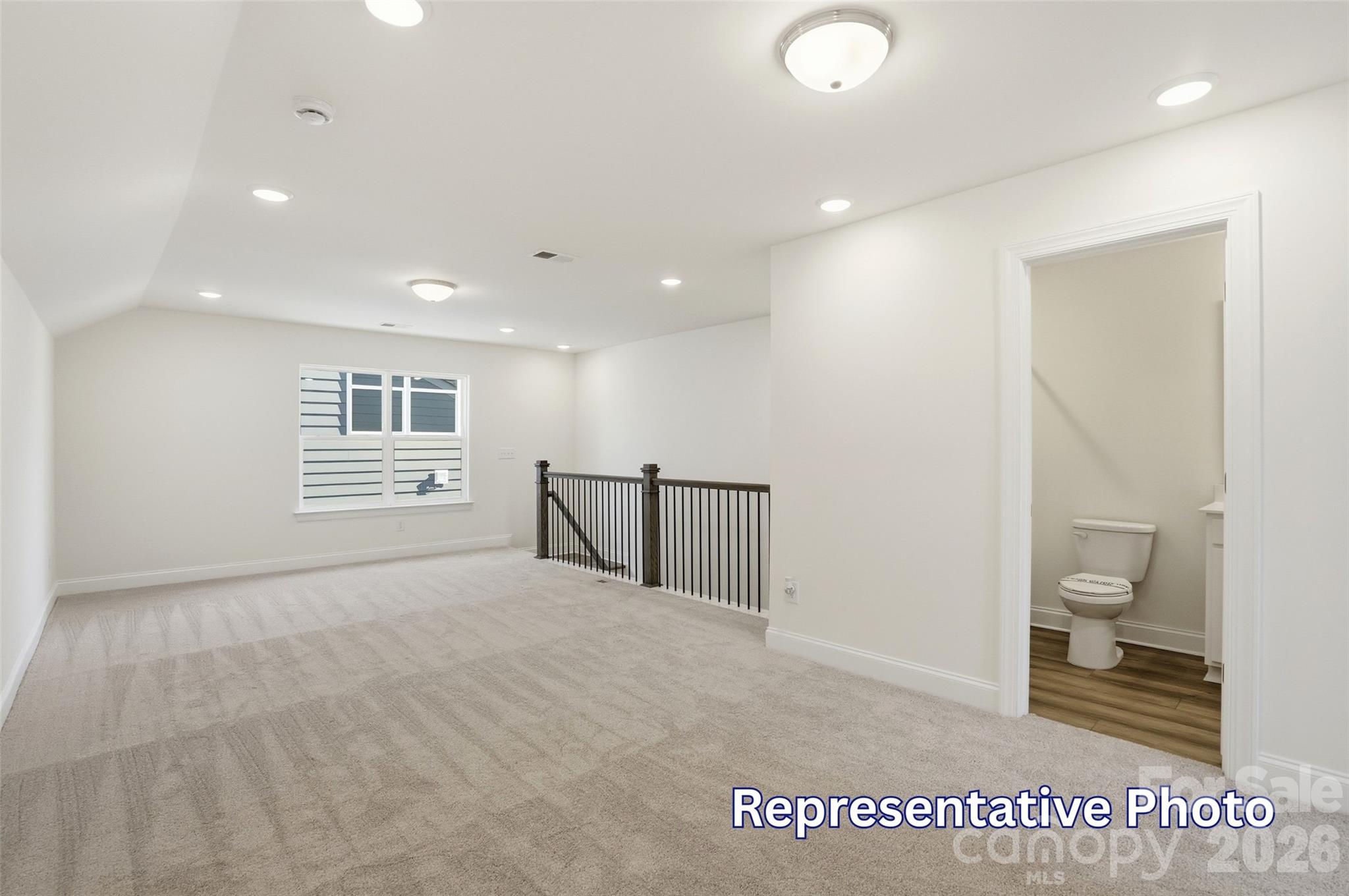 8470 Acadia Parkway — Sherrills Ford