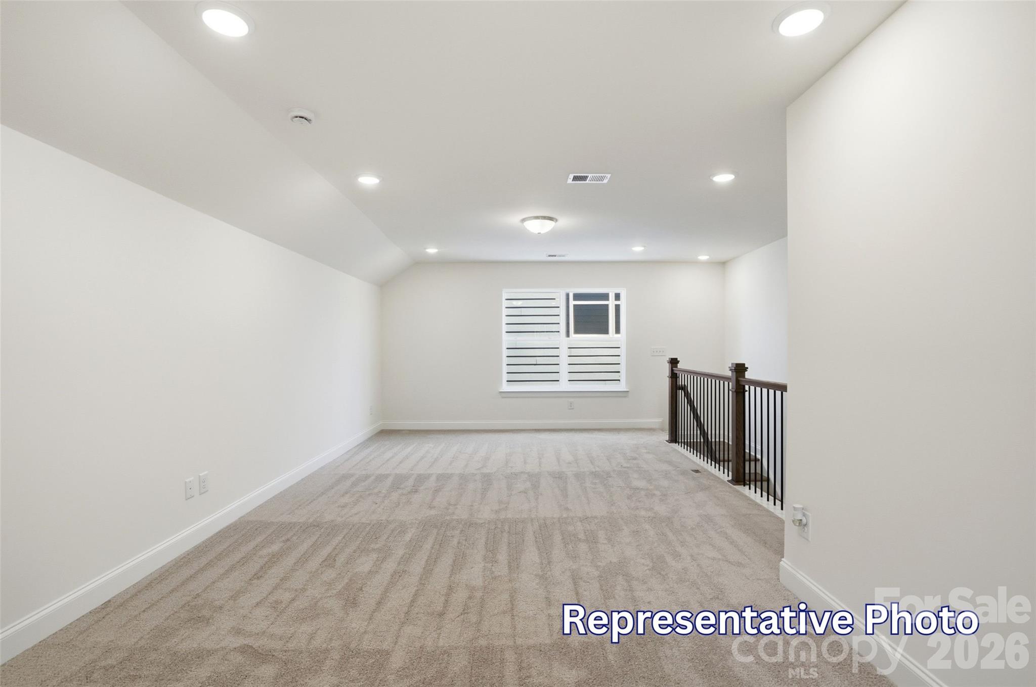8470 Acadia Parkway — Sherrills Ford