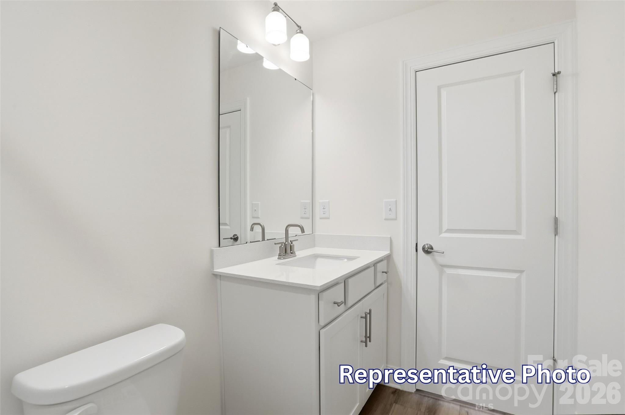 8470 Acadia Parkway — Sherrills Ford