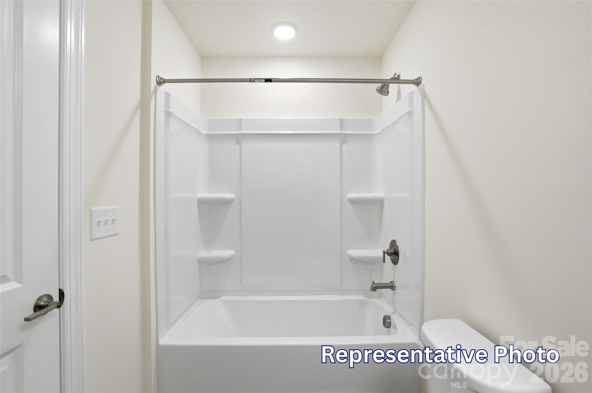 8470 Acadia Parkway — Sherrills Ford