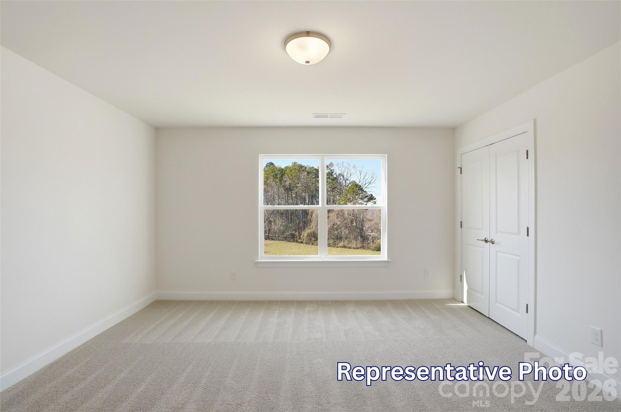 8470 Acadia Parkway — Sherrills Ford