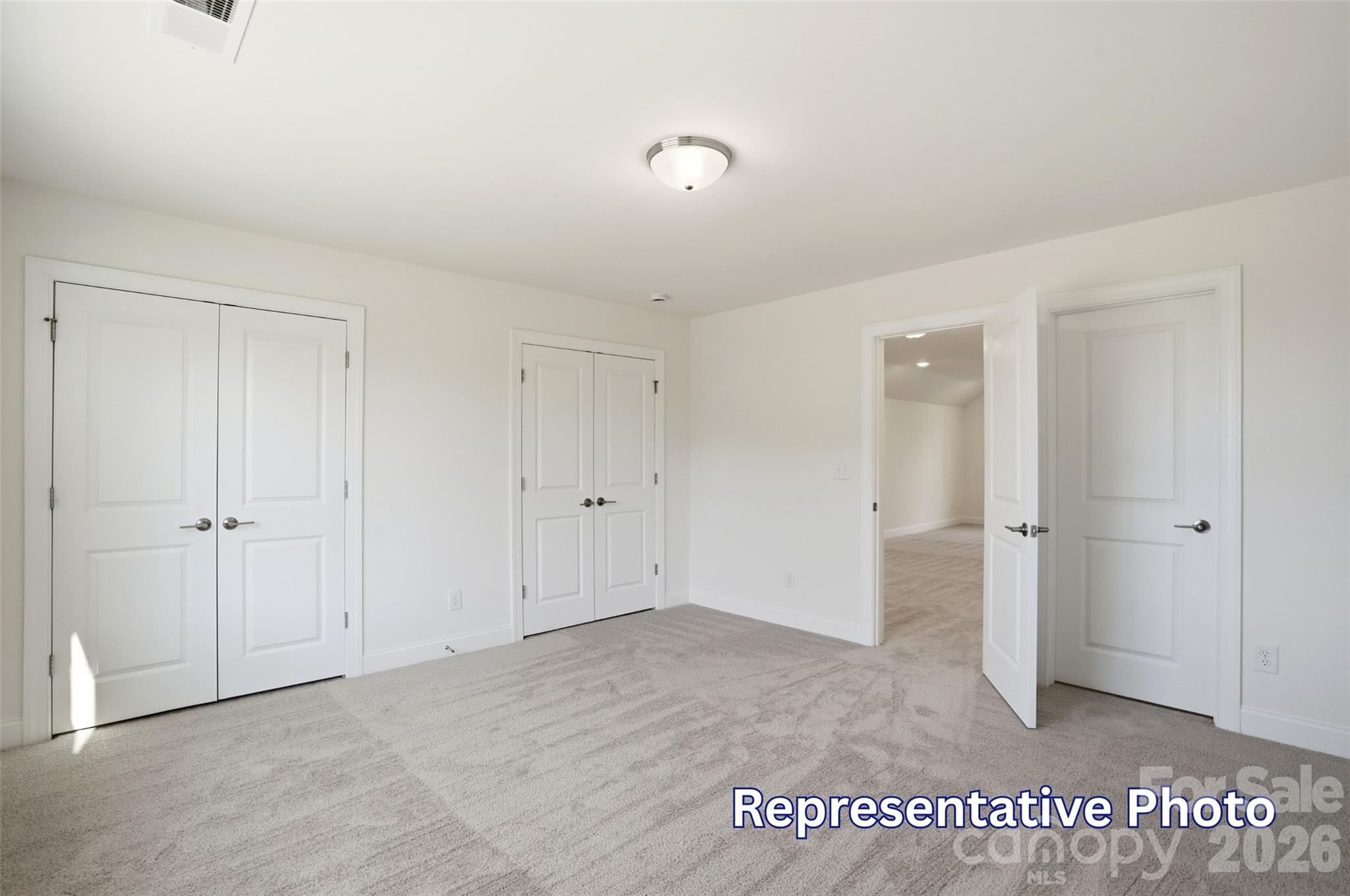 8470 Acadia Parkway — Sherrills Ford