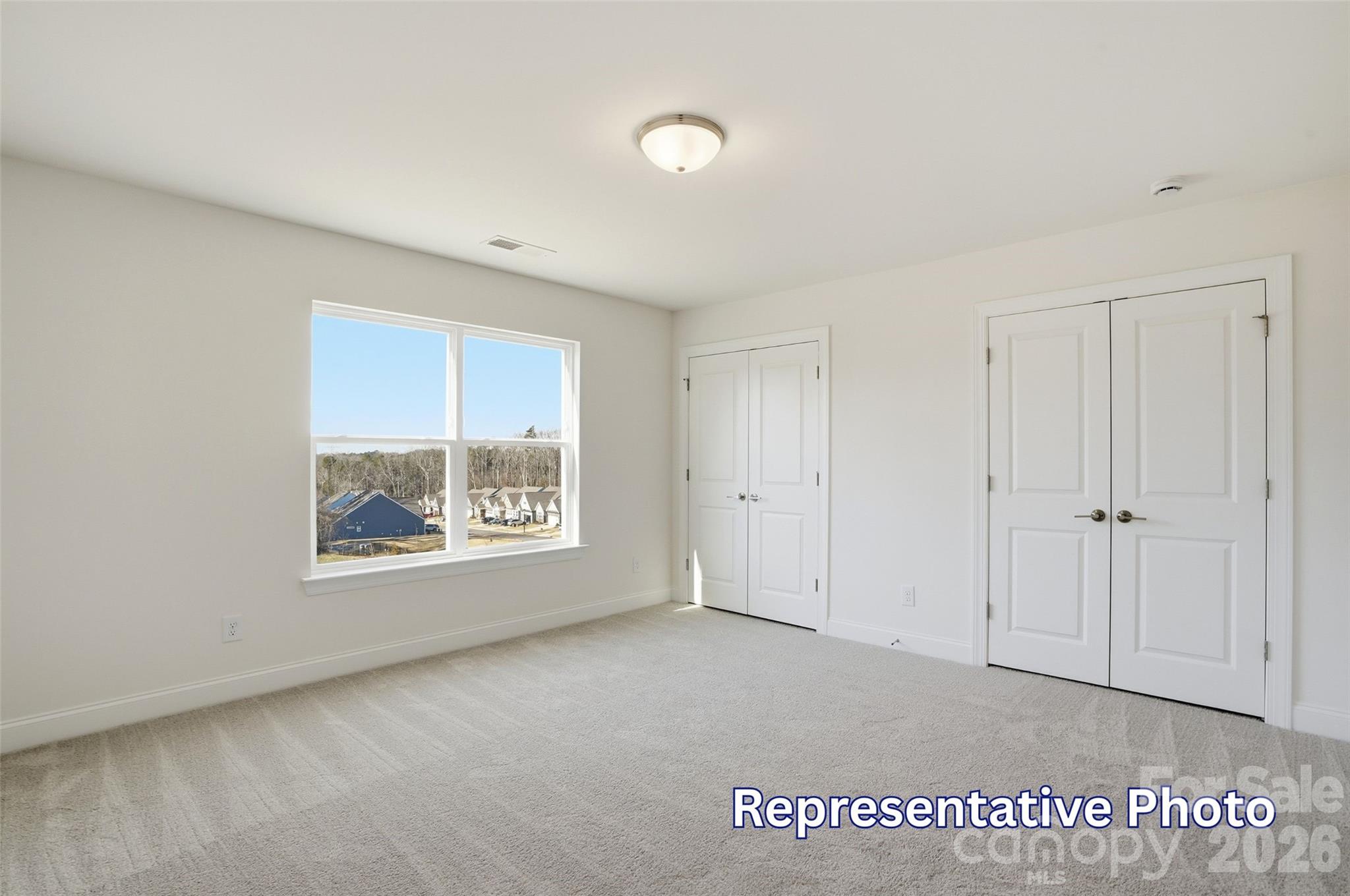 8470 Acadia Parkway — Sherrills Ford