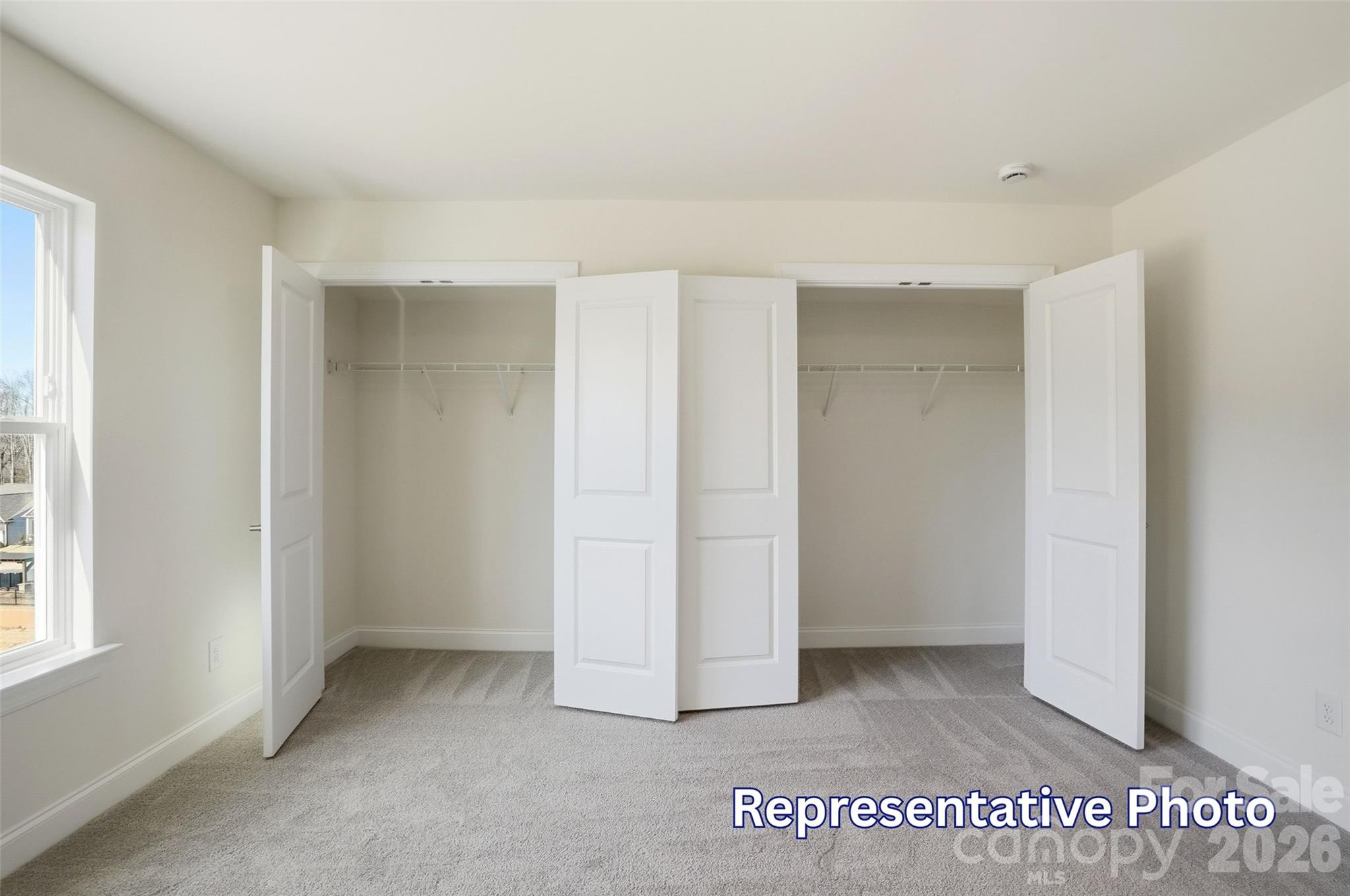 8470 Acadia Parkway — Sherrills Ford
