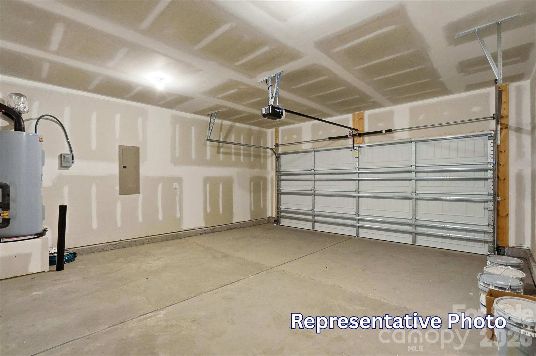 8470 Acadia Parkway — Sherrills Ford