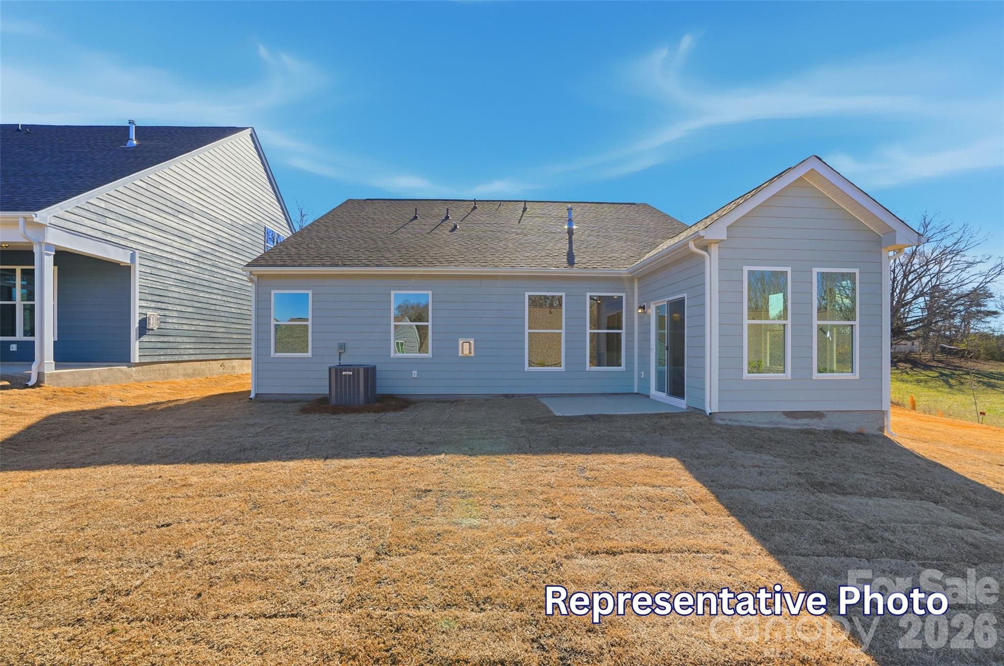 8470 Acadia Parkway — Sherrills Ford