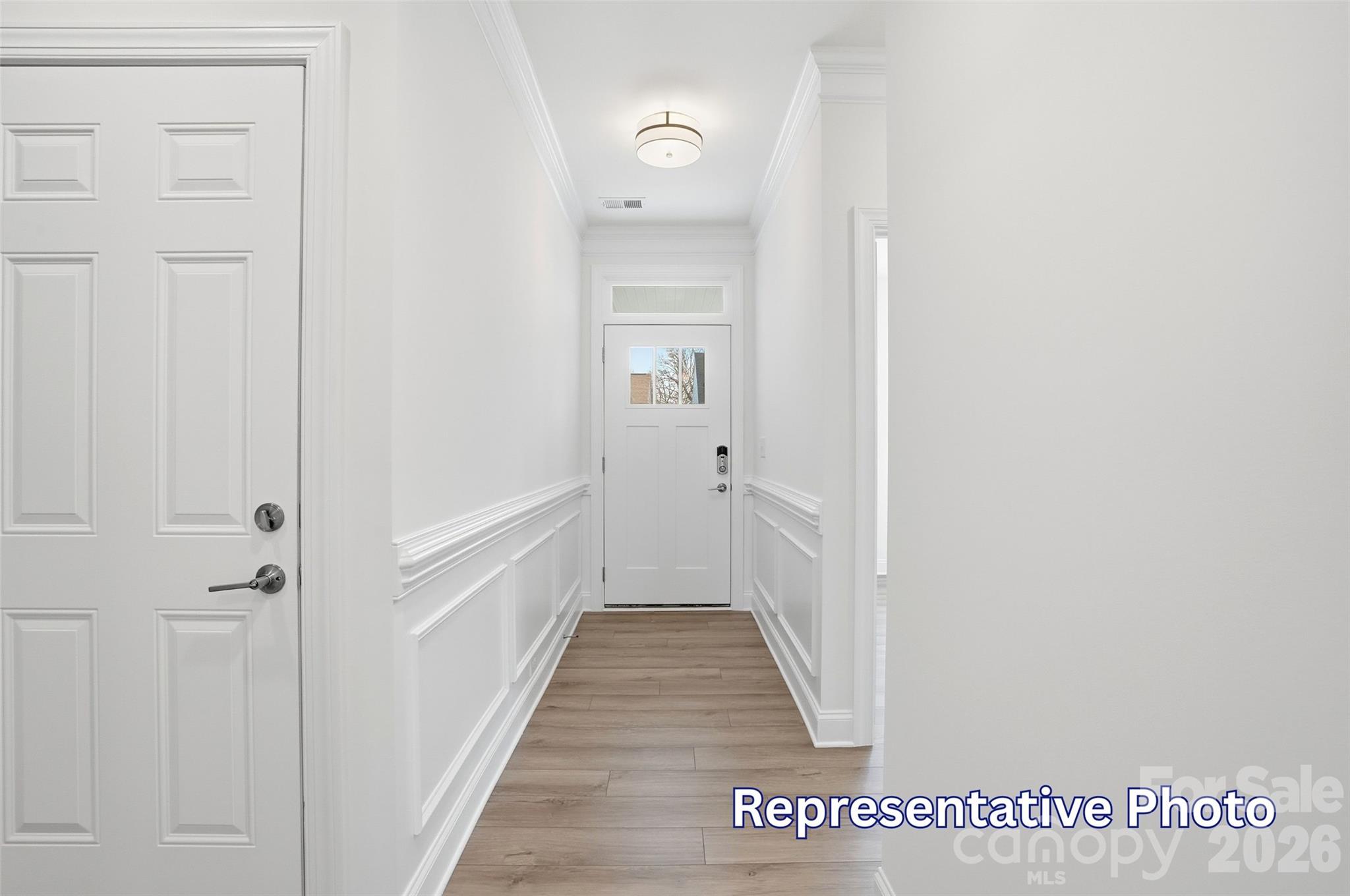 8470 Acadia Parkway — Sherrills Ford