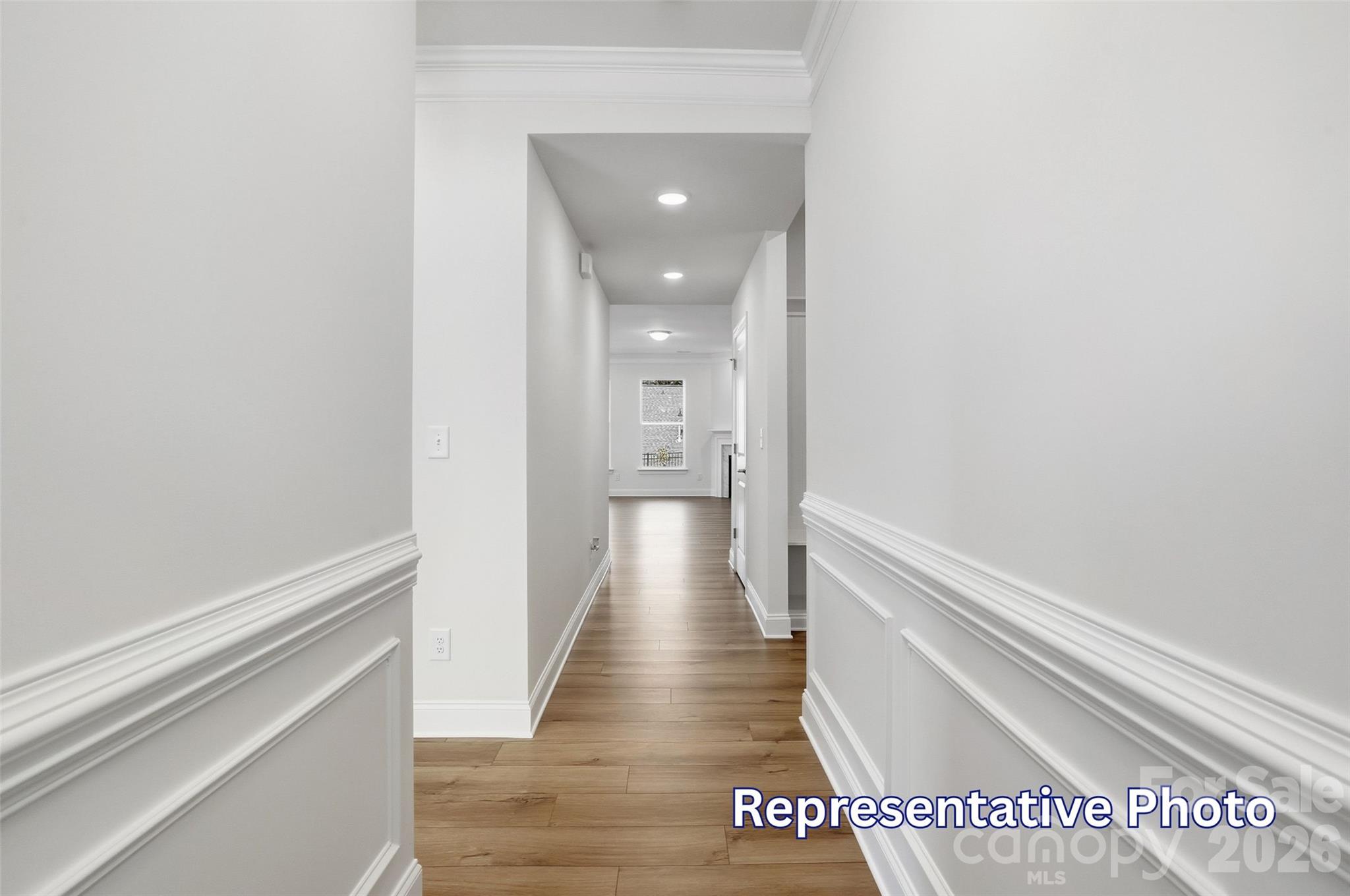 8470 Acadia Parkway — Sherrills Ford
