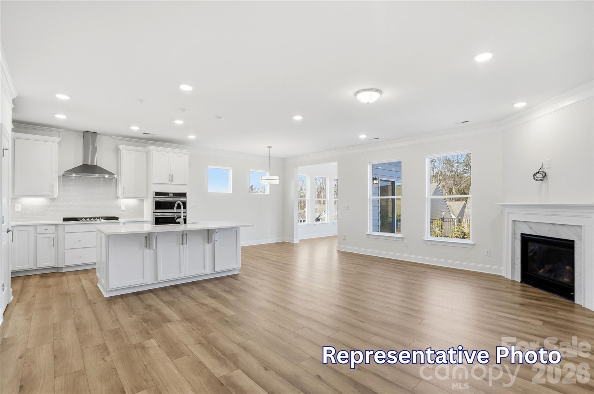 8470 Acadia Parkway — Sherrills Ford