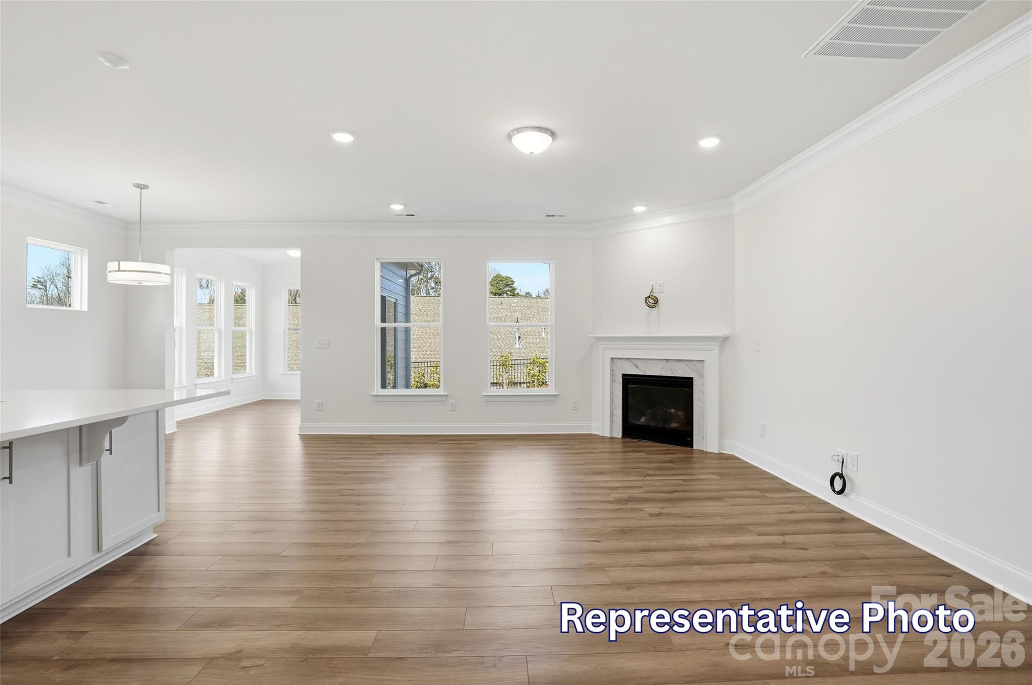 8470 Acadia Parkway — Sherrills Ford