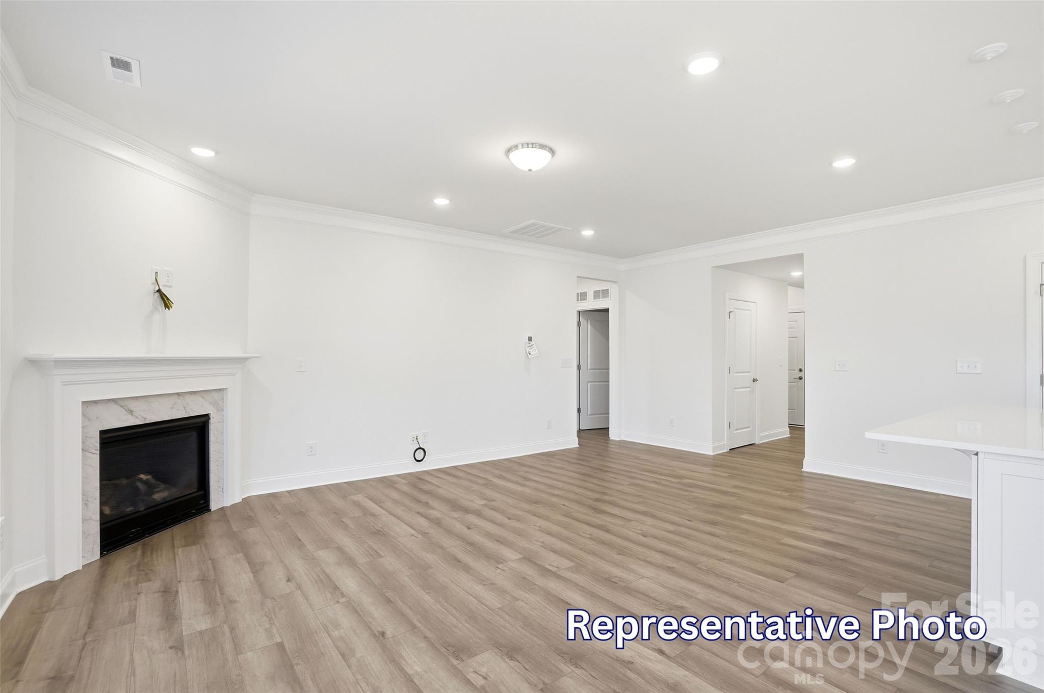 8470 Acadia Parkway — Sherrills Ford